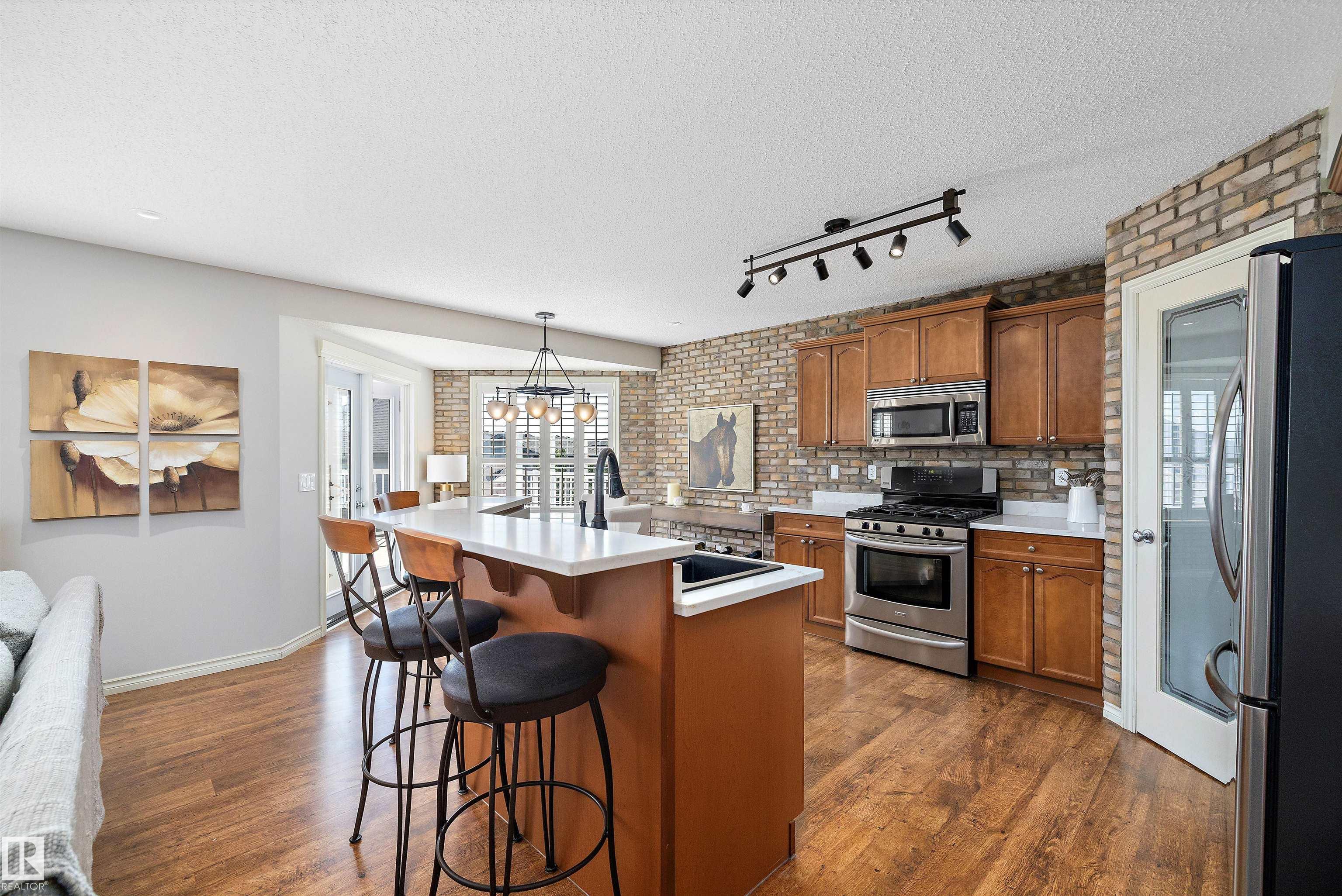 Photo 14 at 68 Greystone Crescent, Grove Meadows, Spruce Grove