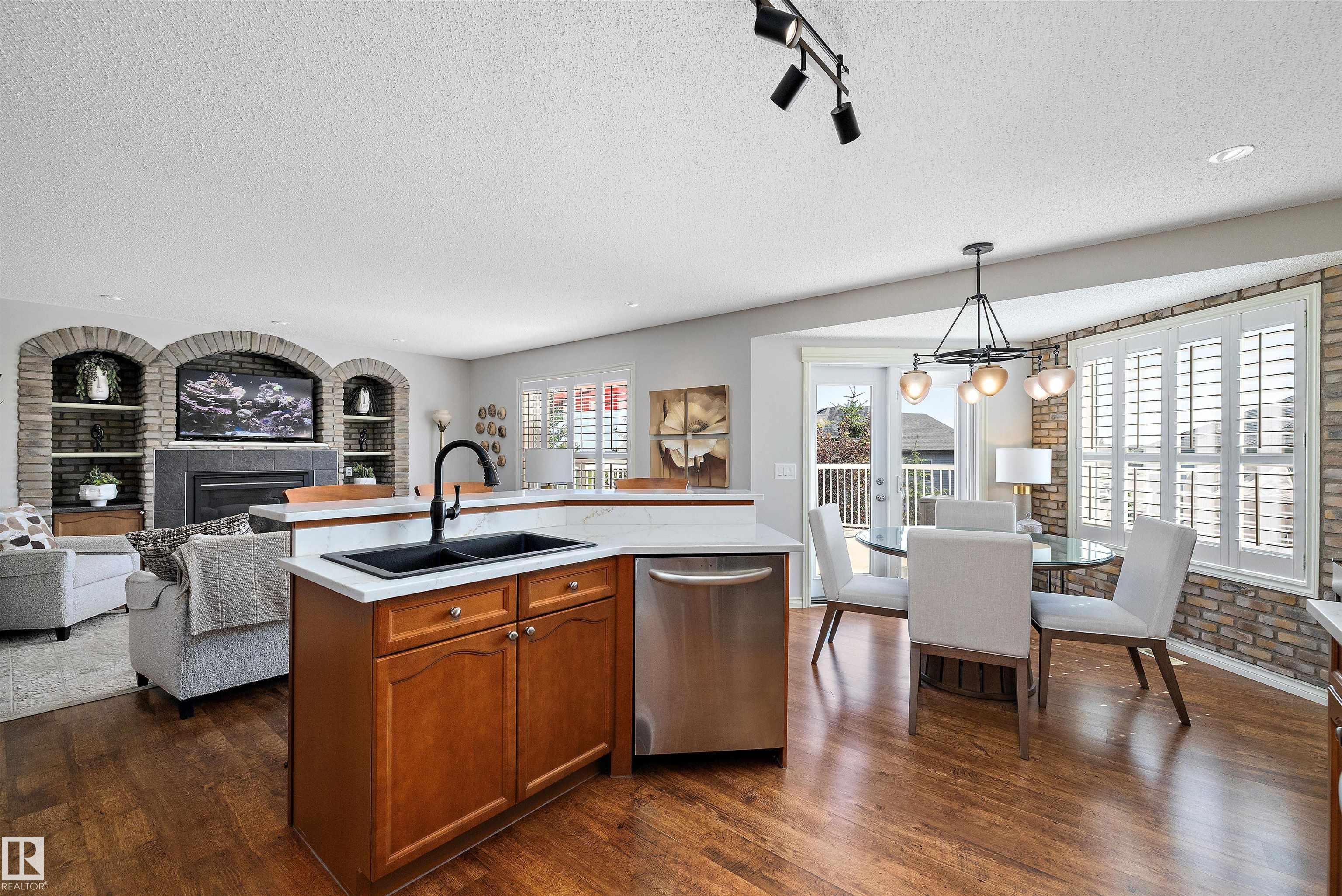 Photo 17 at 68 Greystone Crescent, Grove Meadows, Spruce Grove