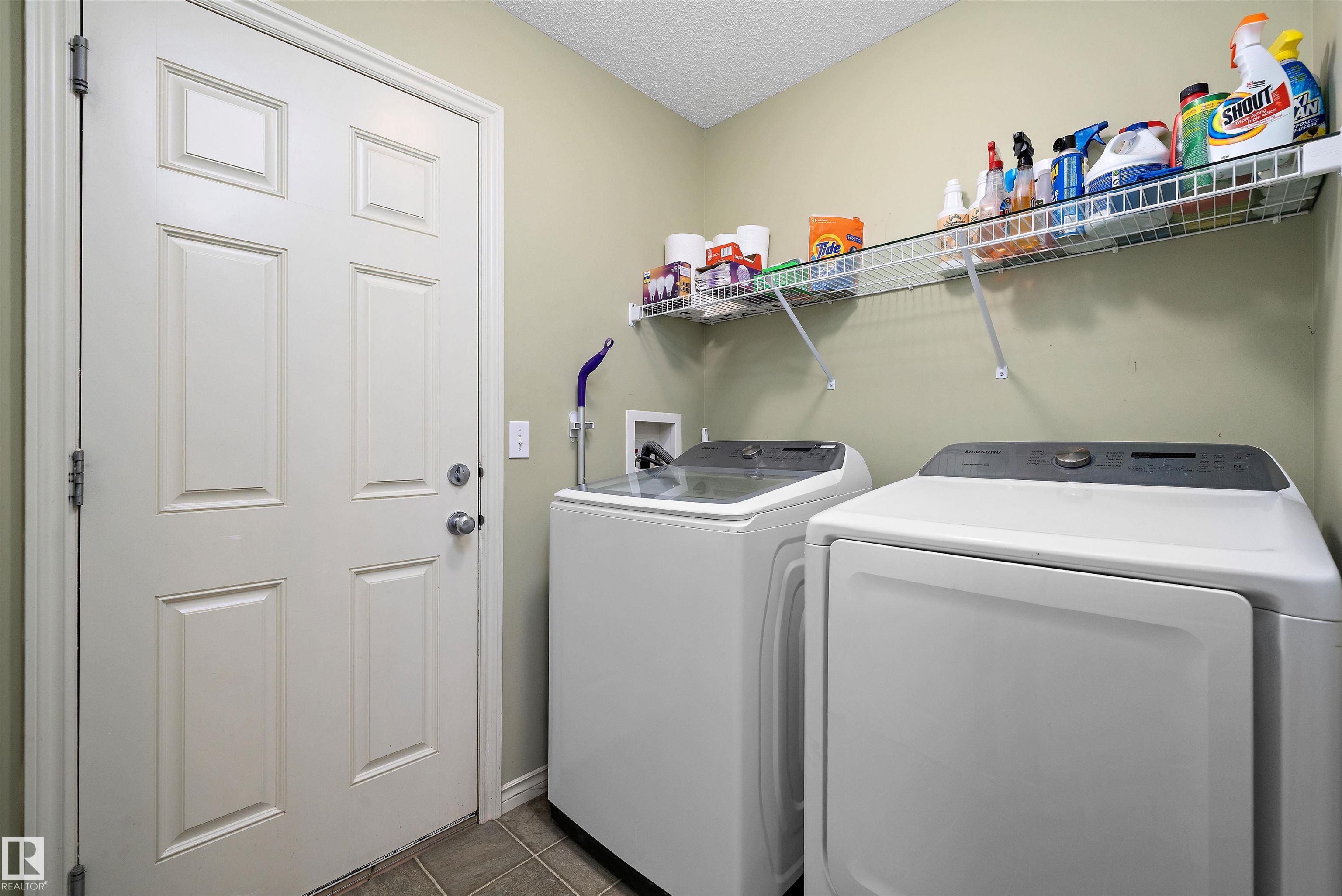 Photo 19 at 68 Greystone Crescent, Grove Meadows, Spruce Grove
