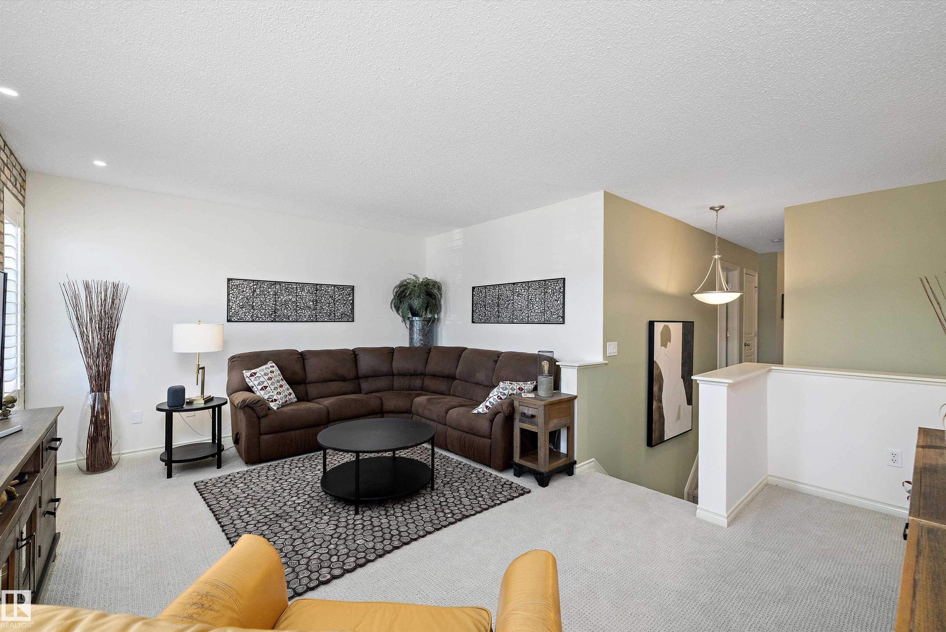 Photo 21 at 68 Greystone Crescent, Grove Meadows, Spruce Grove