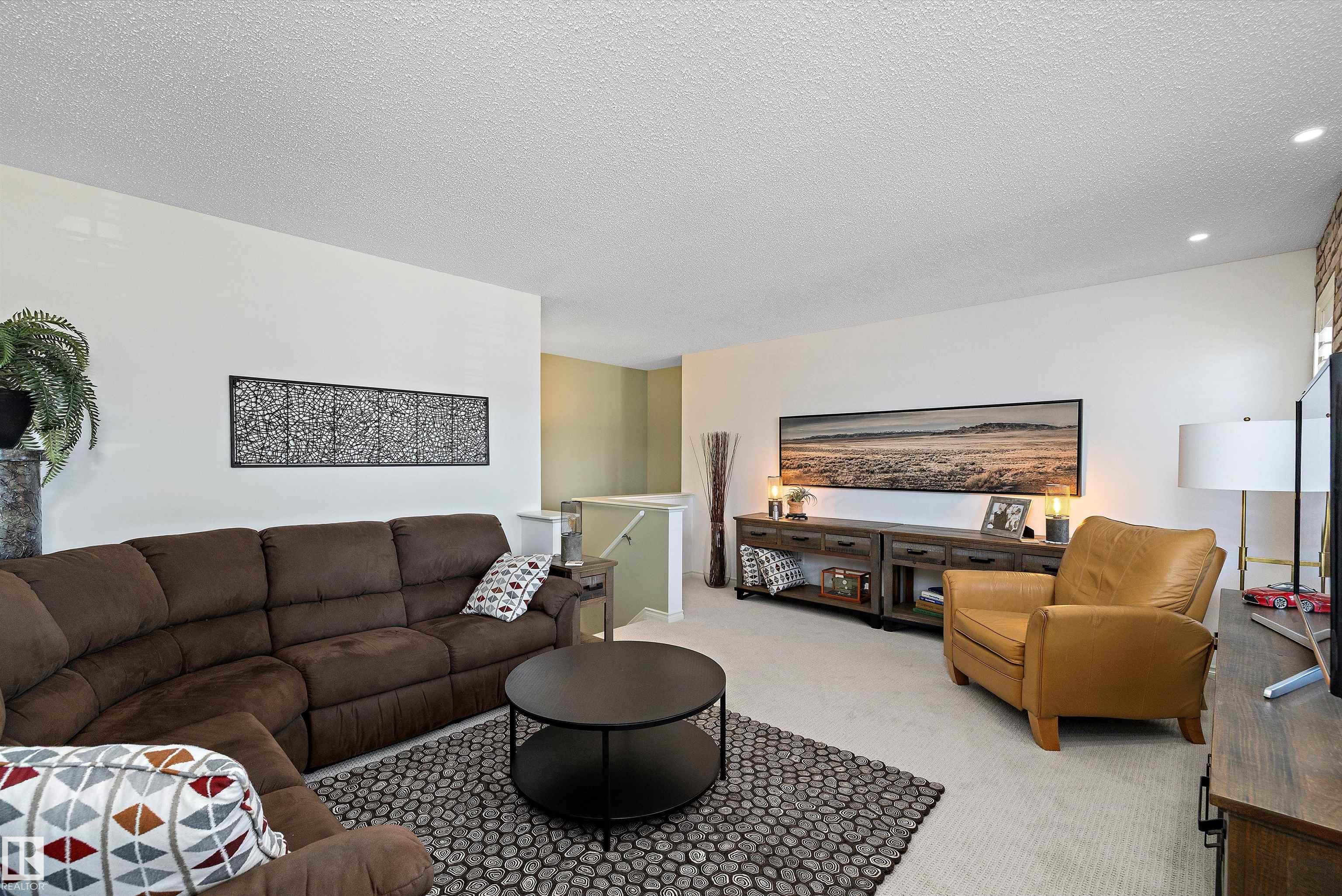 Photo 22 at 68 Greystone Crescent, Grove Meadows, Spruce Grove