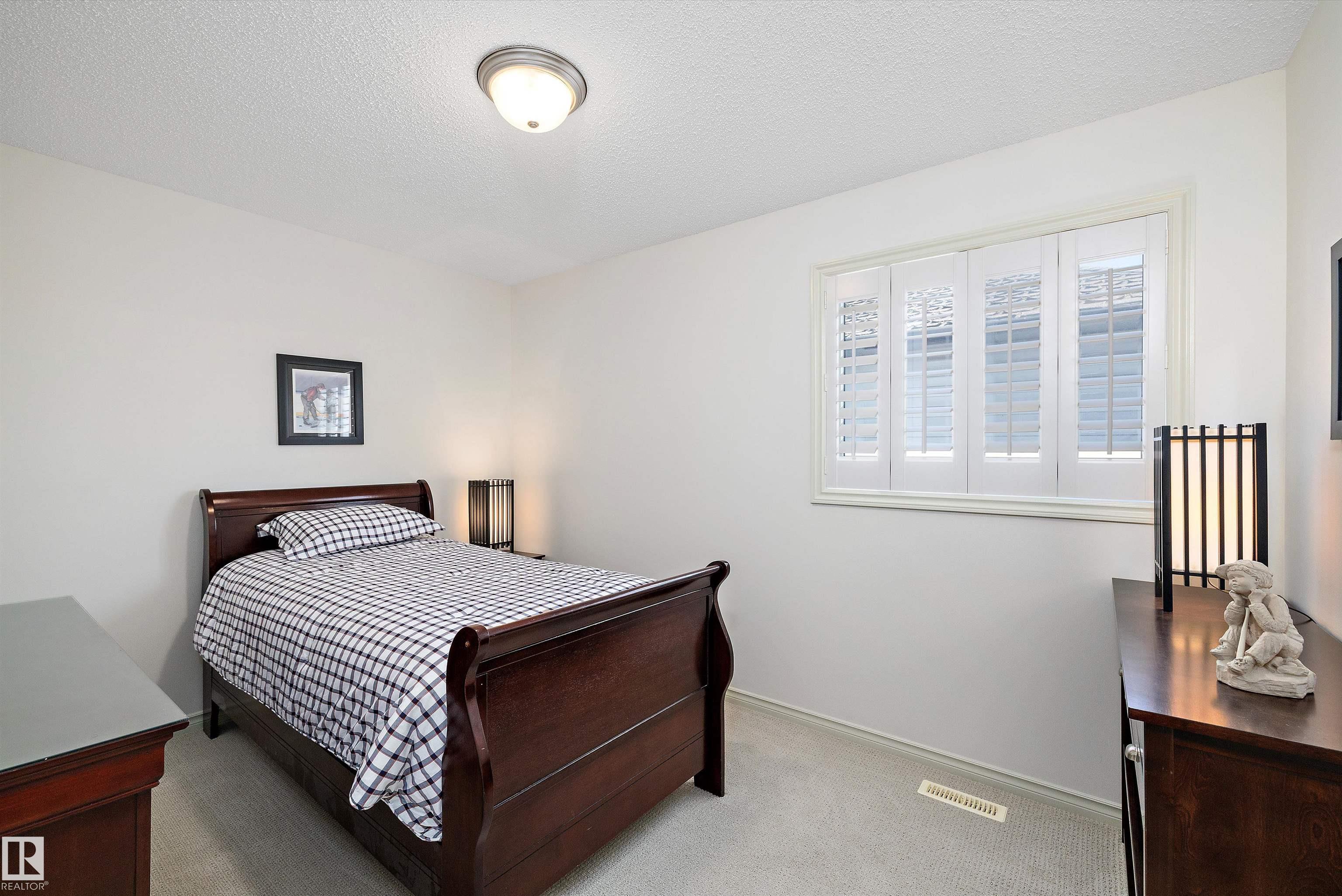 Photo 23 at 68 Greystone Crescent, Grove Meadows, Spruce Grove