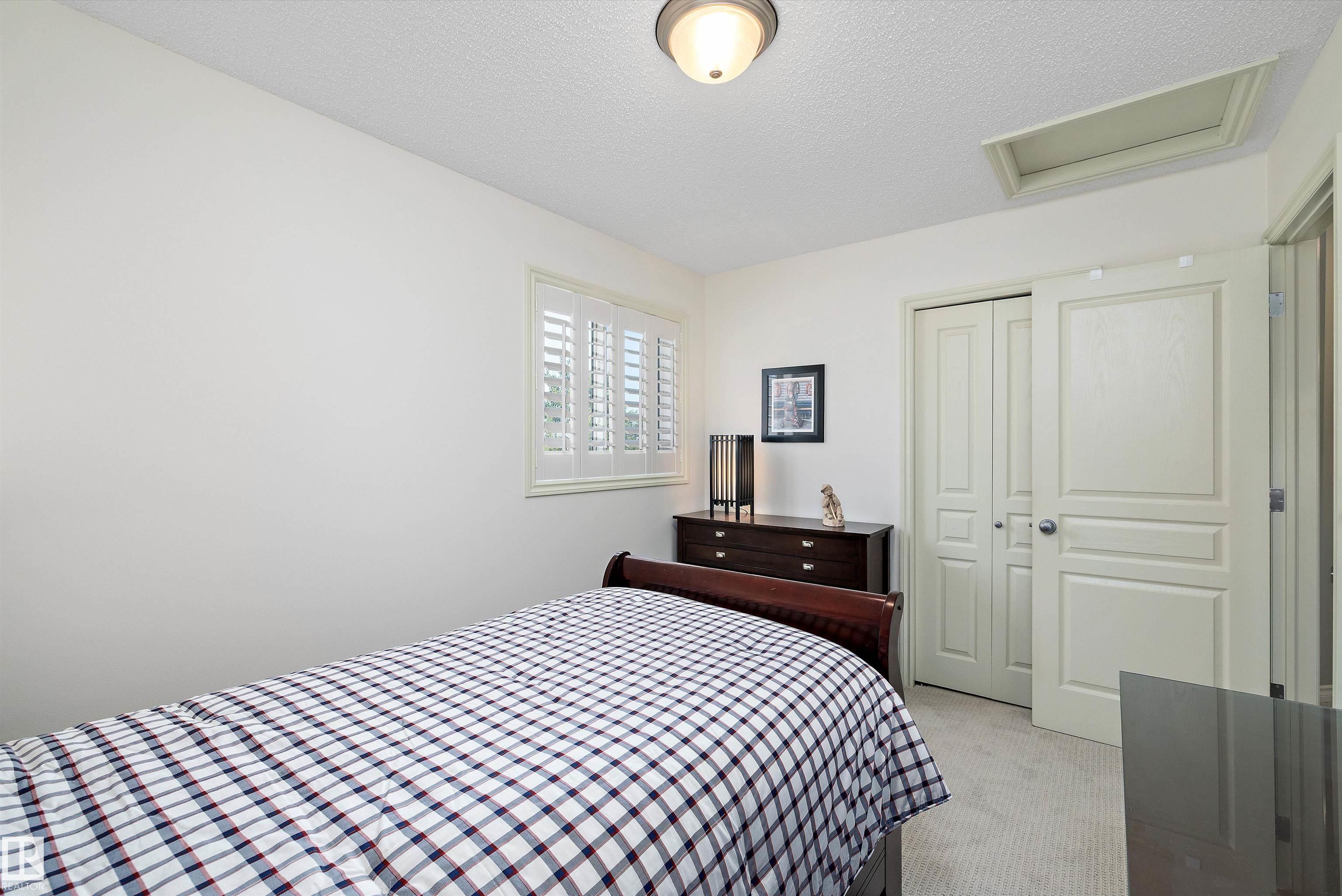 Photo 24 at 68 Greystone Crescent, Grove Meadows, Spruce Grove
