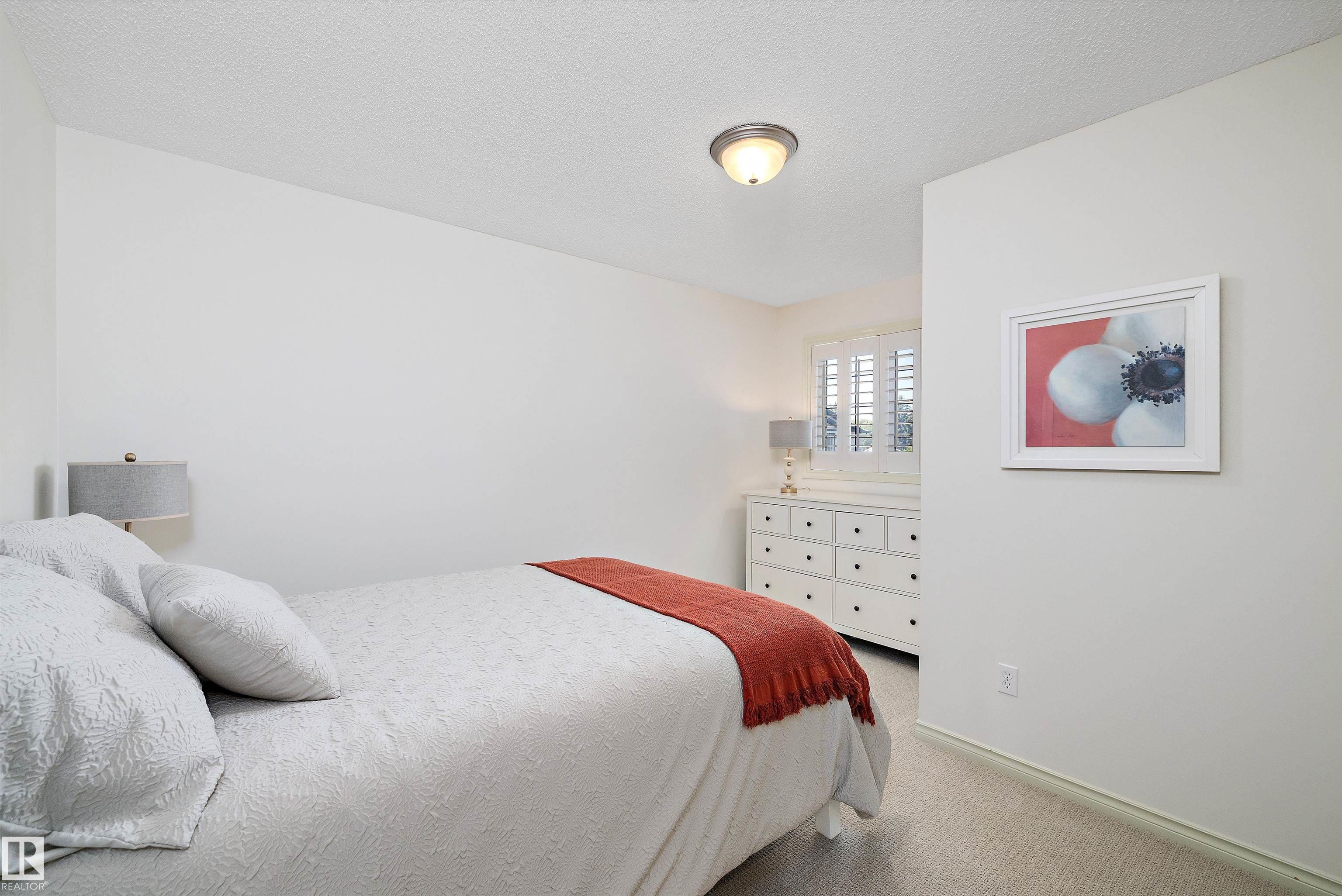 Photo 25 at 68 Greystone Crescent, Grove Meadows, Spruce Grove