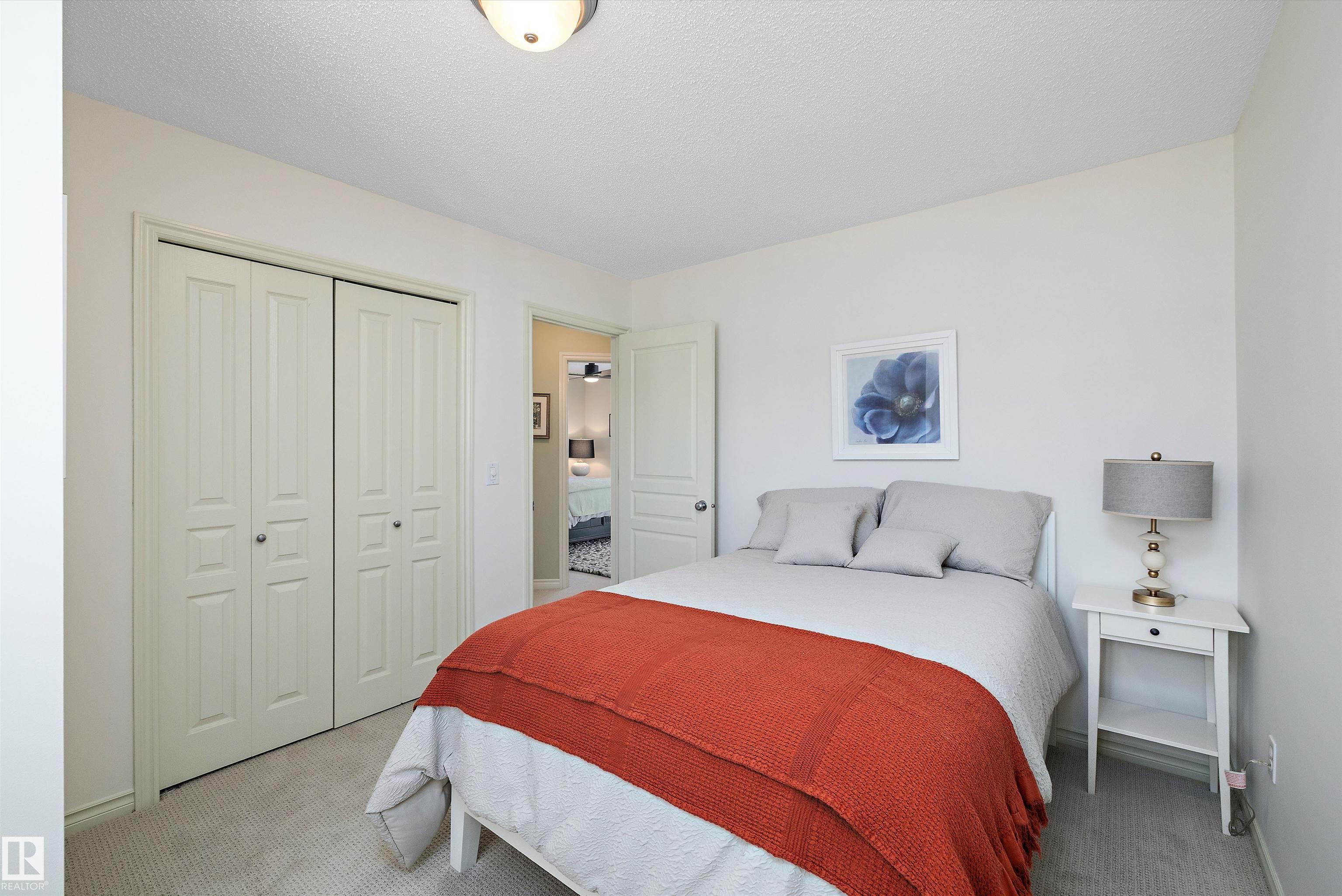 Photo 26 at 68 Greystone Crescent, Grove Meadows, Spruce Grove