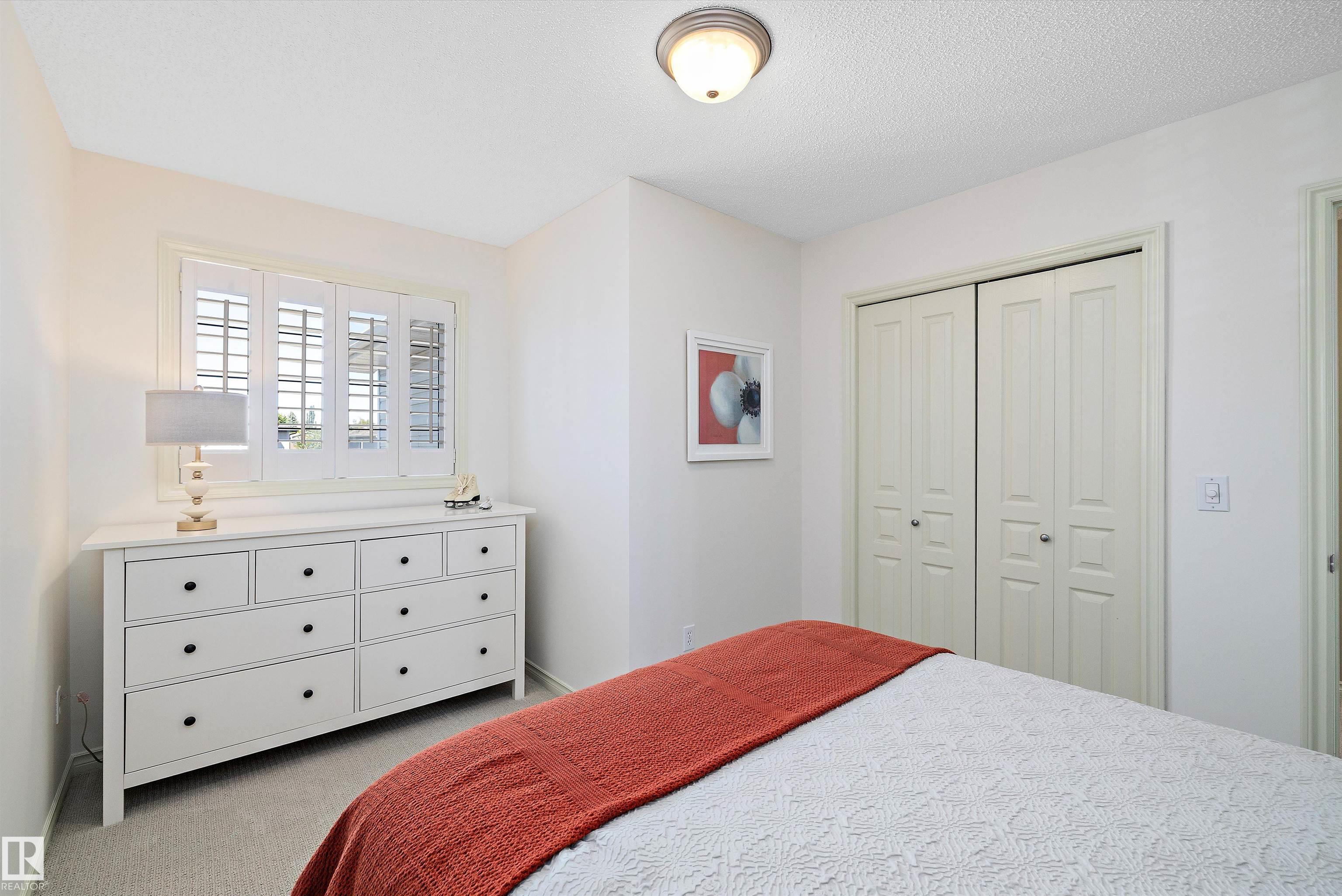 Photo 27 at 68 Greystone Crescent, Grove Meadows, Spruce Grove
