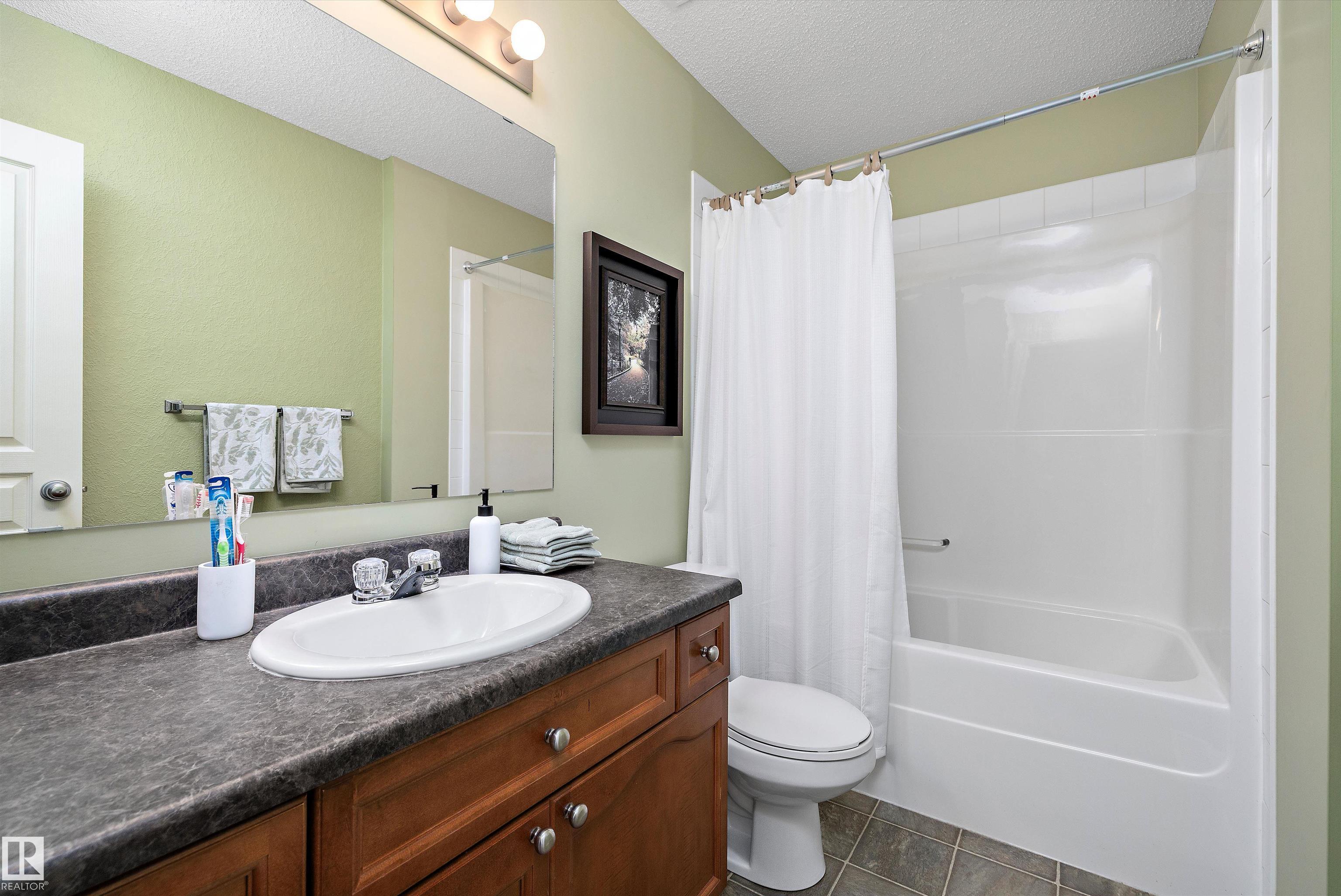 Photo 28 at 68 Greystone Crescent, Grove Meadows, Spruce Grove