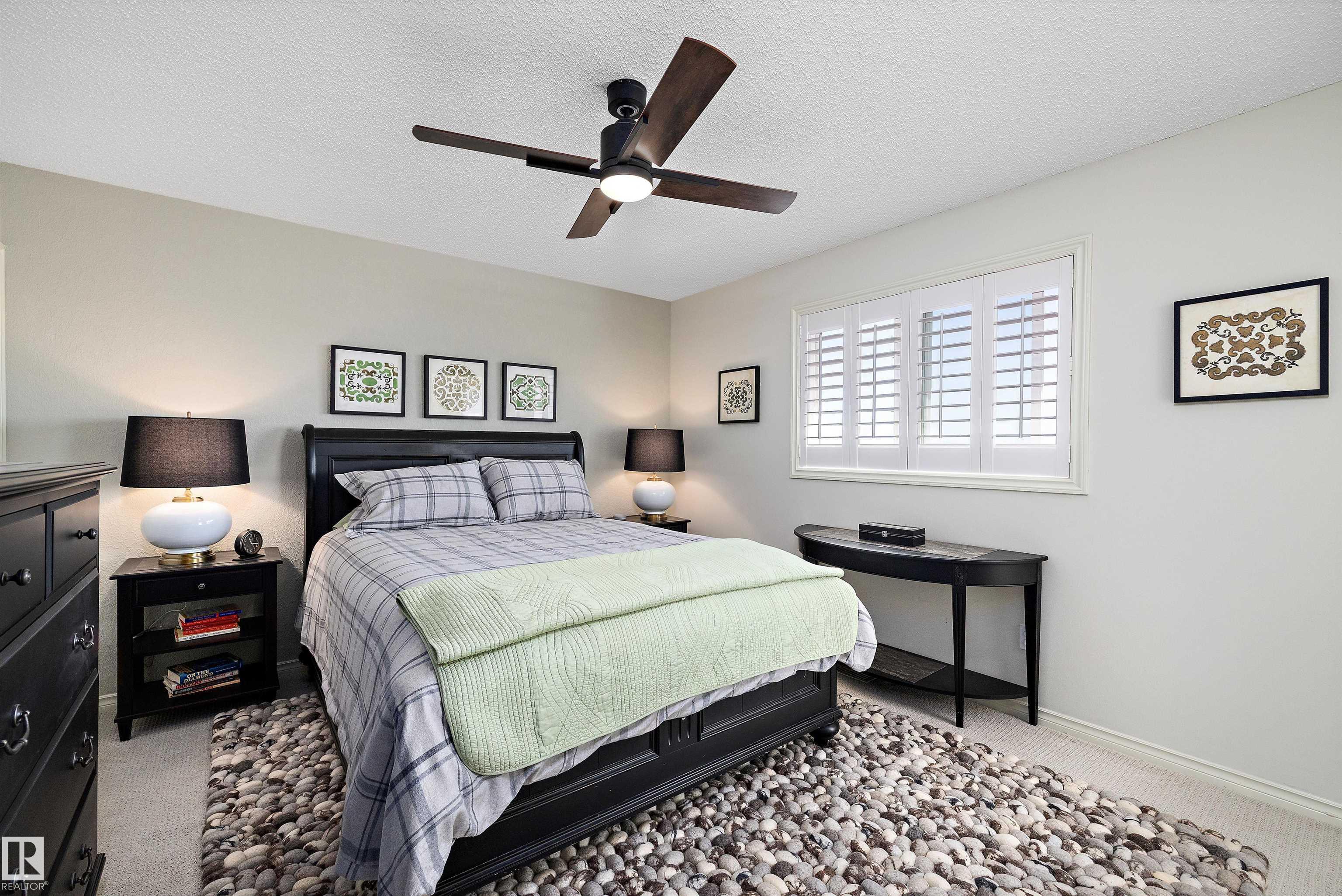 Photo 29 at 68 Greystone Crescent, Grove Meadows, Spruce Grove