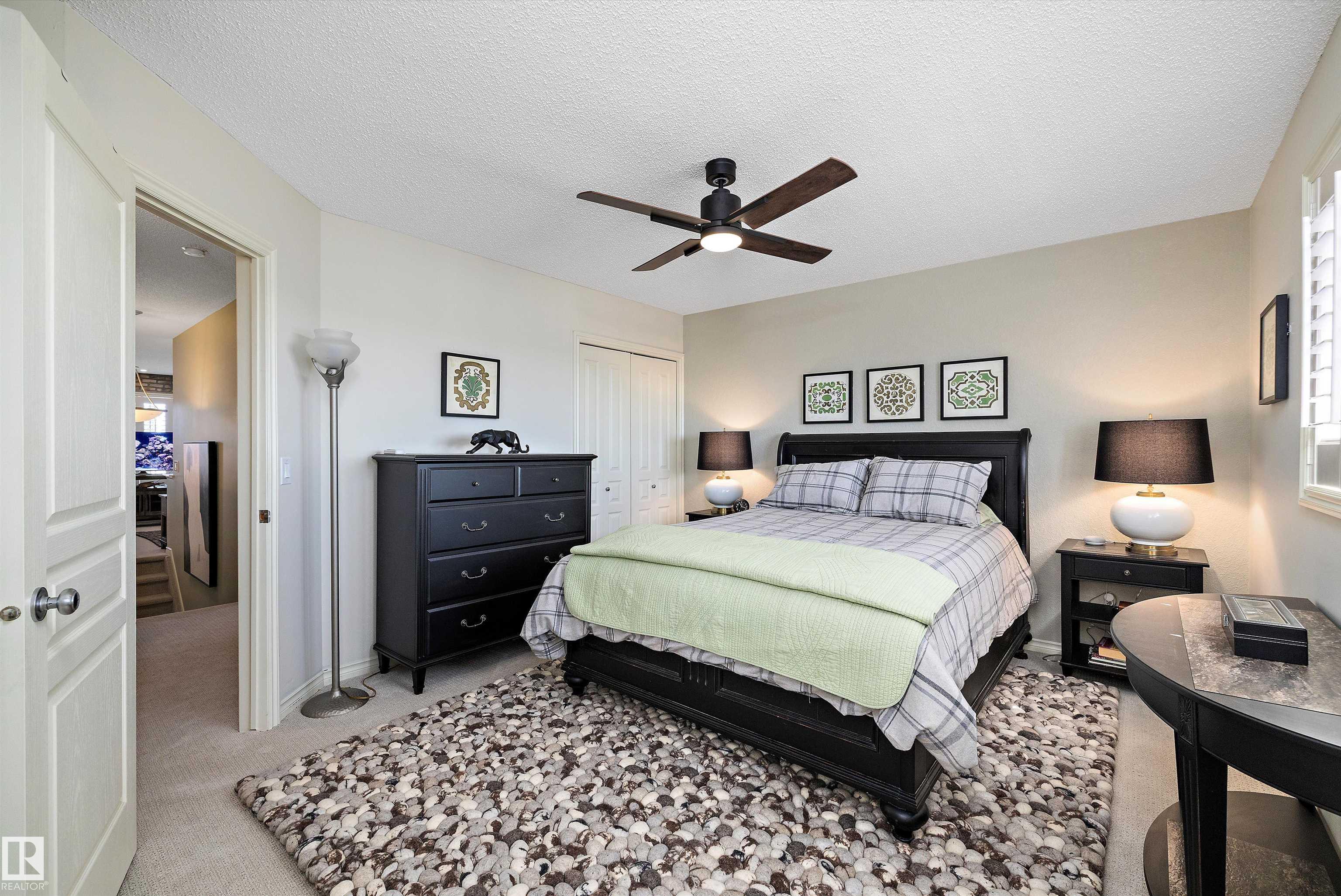 Photo 30 at 68 Greystone Crescent, Grove Meadows, Spruce Grove