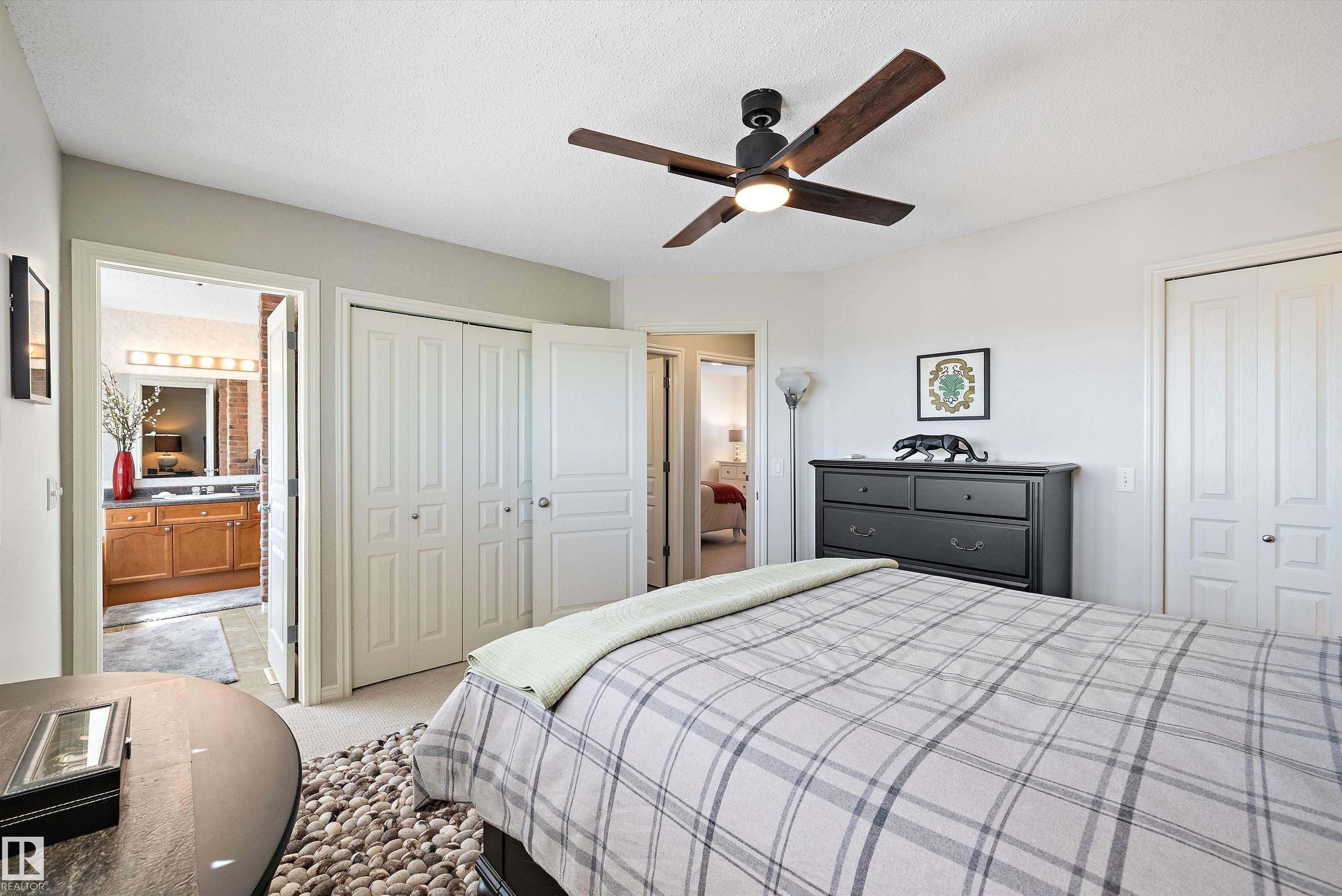 Photo 31 at 68 Greystone Crescent, Grove Meadows, Spruce Grove