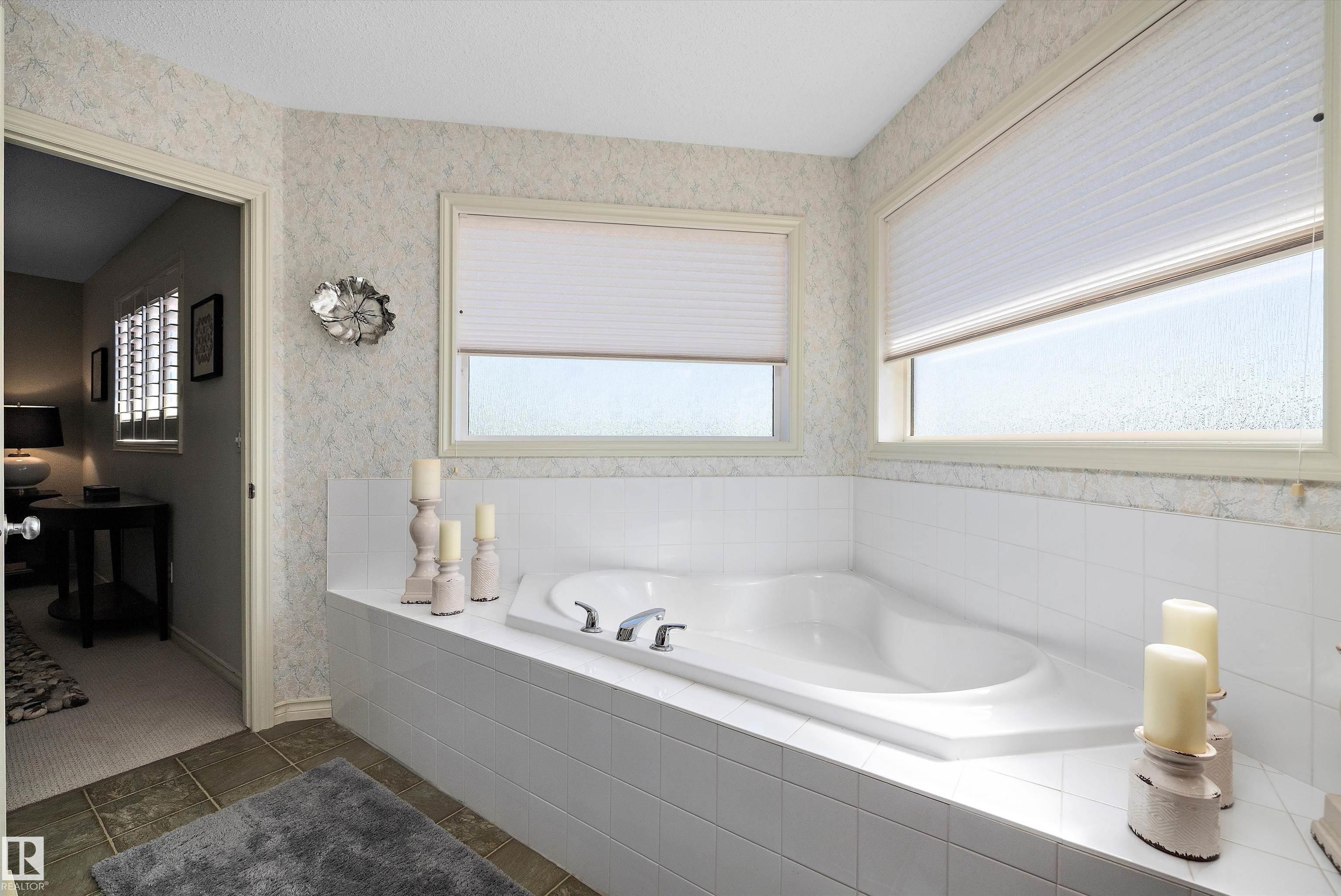 Photo 33 at 68 Greystone Crescent, Grove Meadows, Spruce Grove