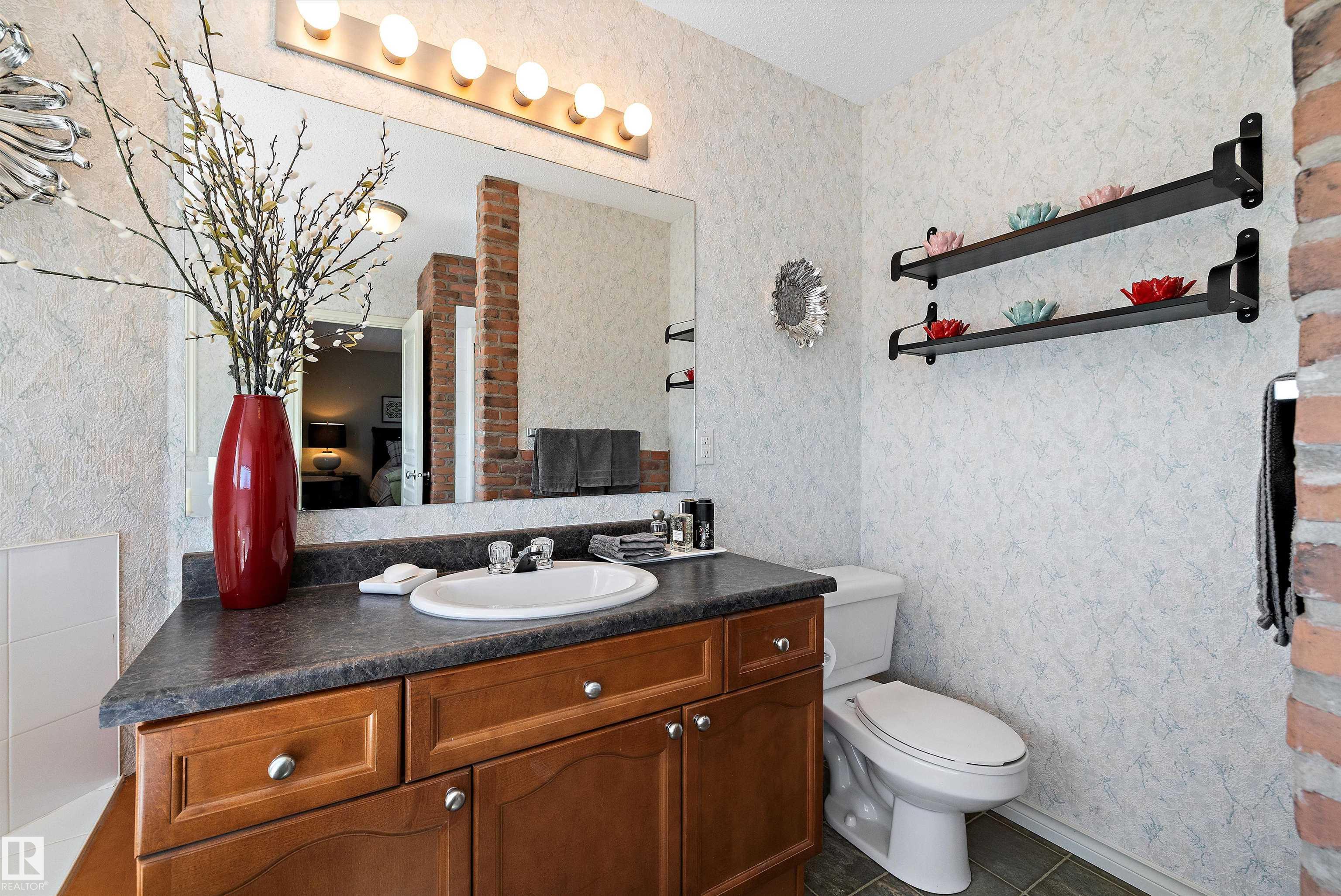 Photo 35 at 68 Greystone Crescent, Grove Meadows, Spruce Grove