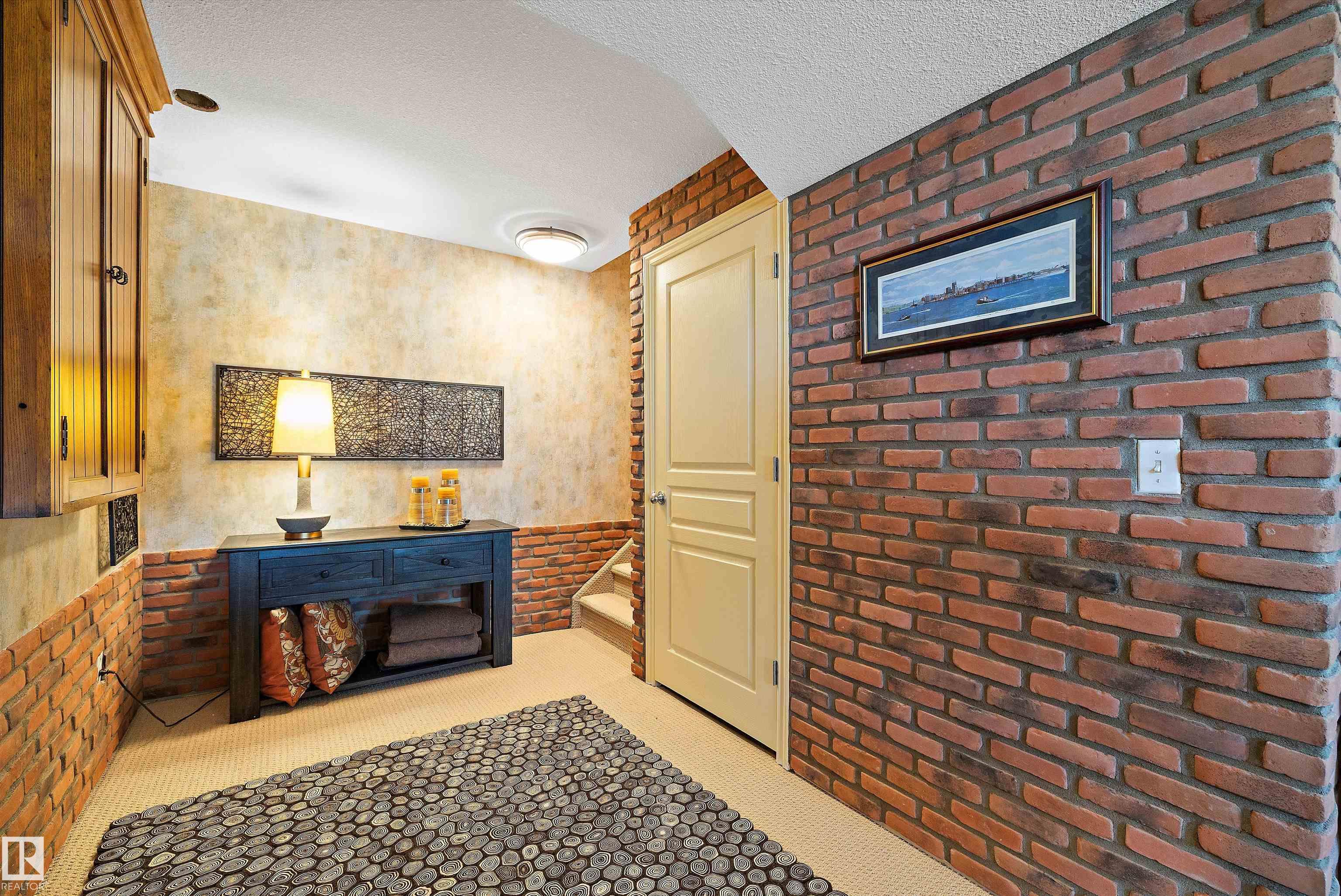 Photo 36 at 68 Greystone Crescent, Grove Meadows, Spruce Grove