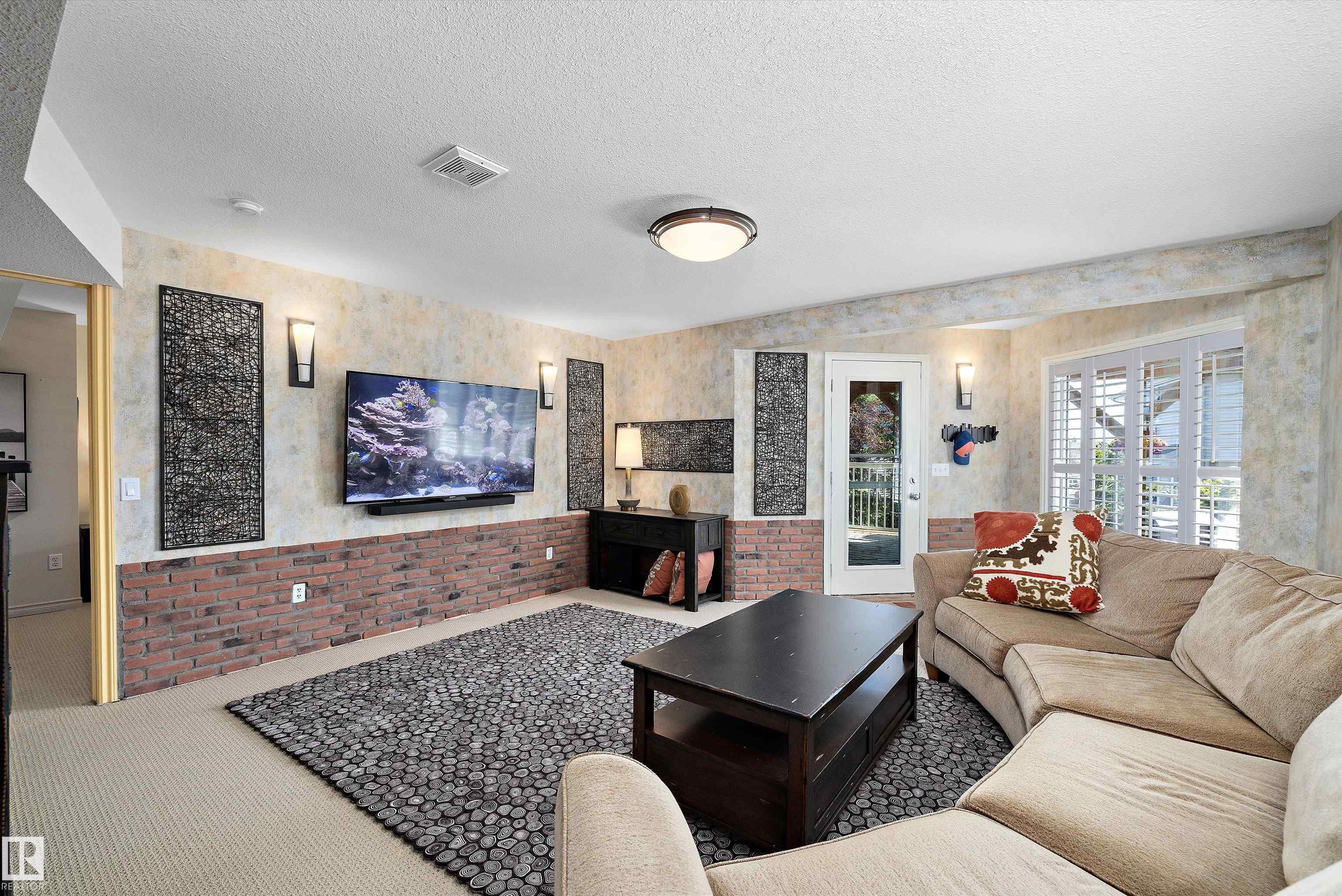 Photo 37 at 68 Greystone Crescent, Grove Meadows, Spruce Grove