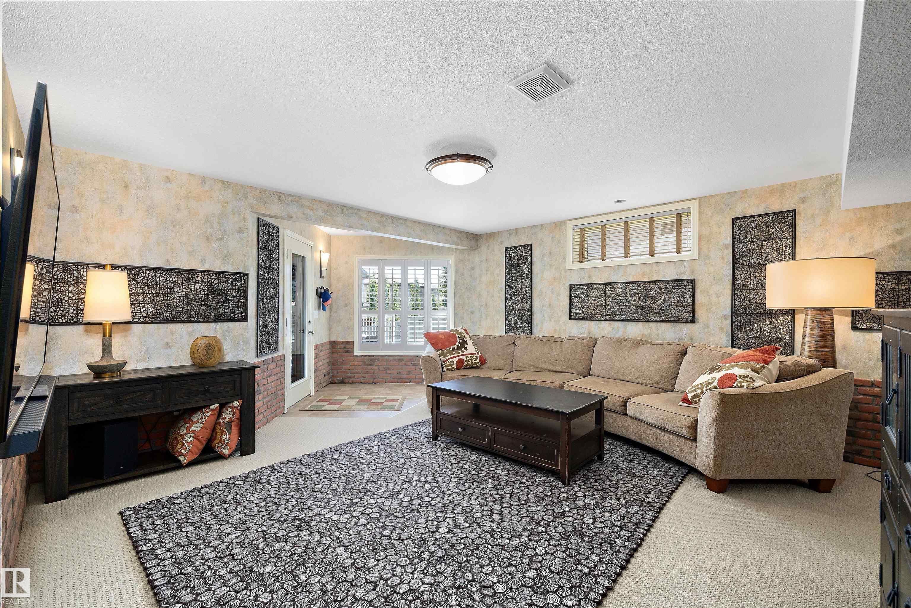 Photo 38 at 68 Greystone Crescent, Grove Meadows, Spruce Grove