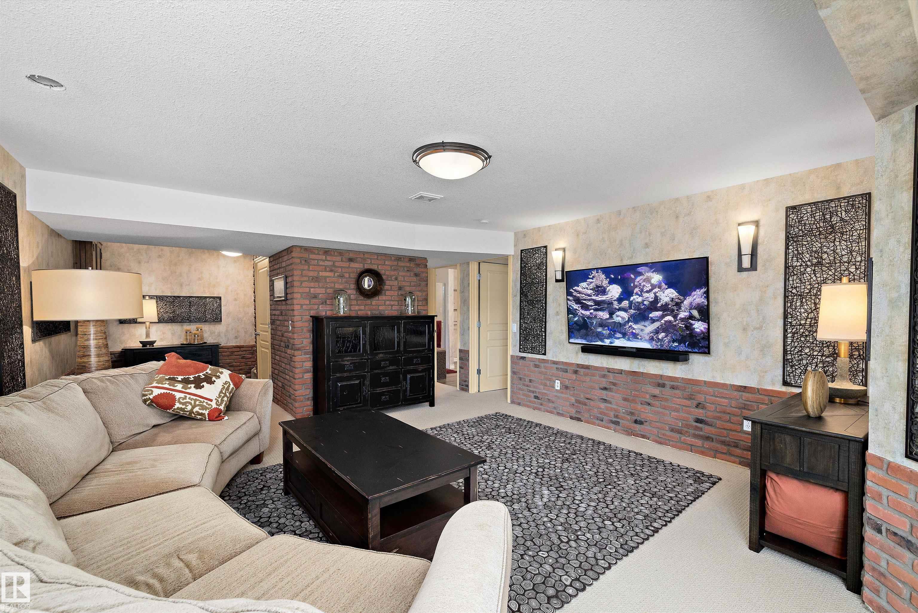 Photo 39 at 68 Greystone Crescent, Grove Meadows, Spruce Grove