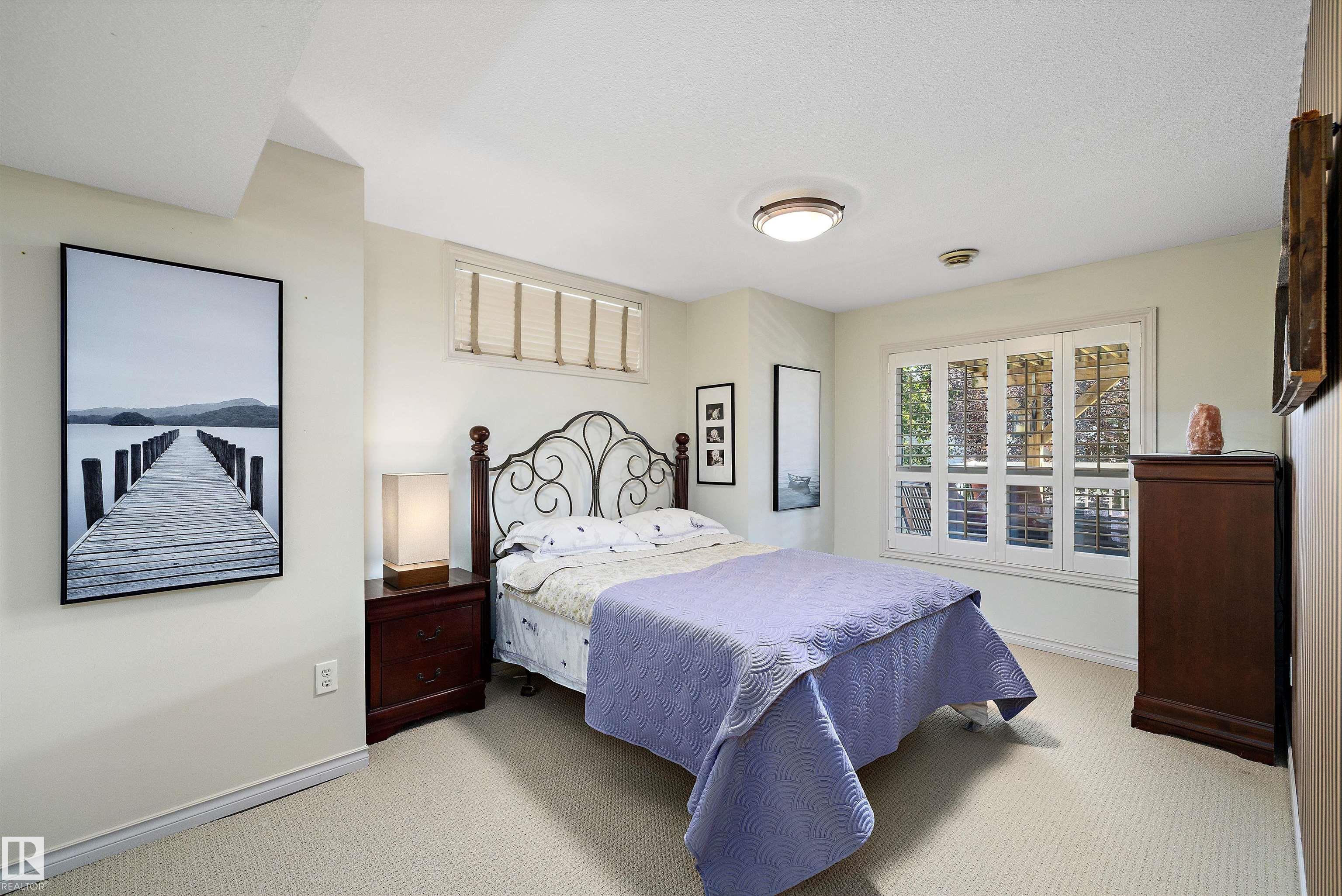 Photo 40 at 68 Greystone Crescent, Grove Meadows, Spruce Grove