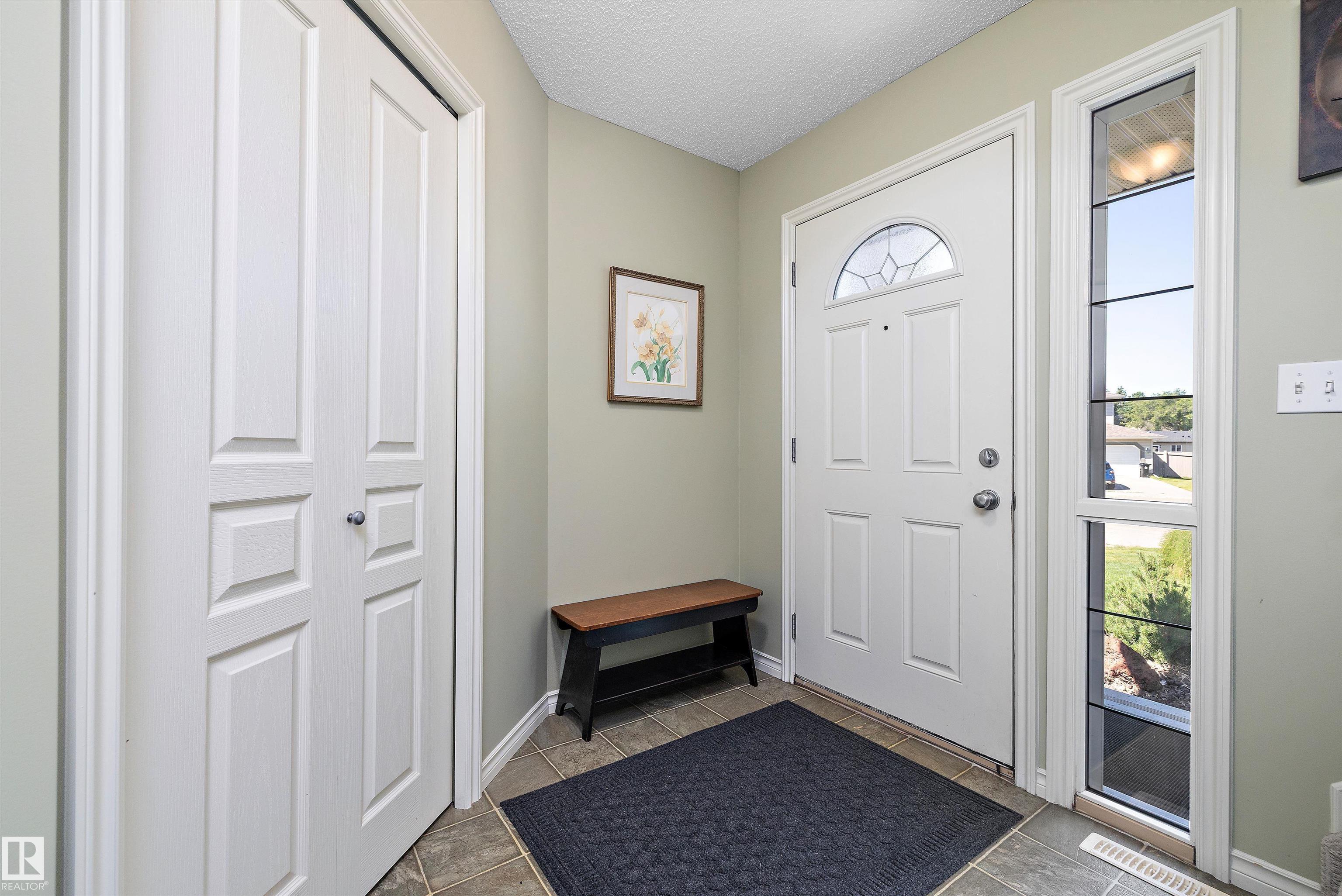 Photo 5 at 68 Greystone Crescent, Grove Meadows, Spruce Grove