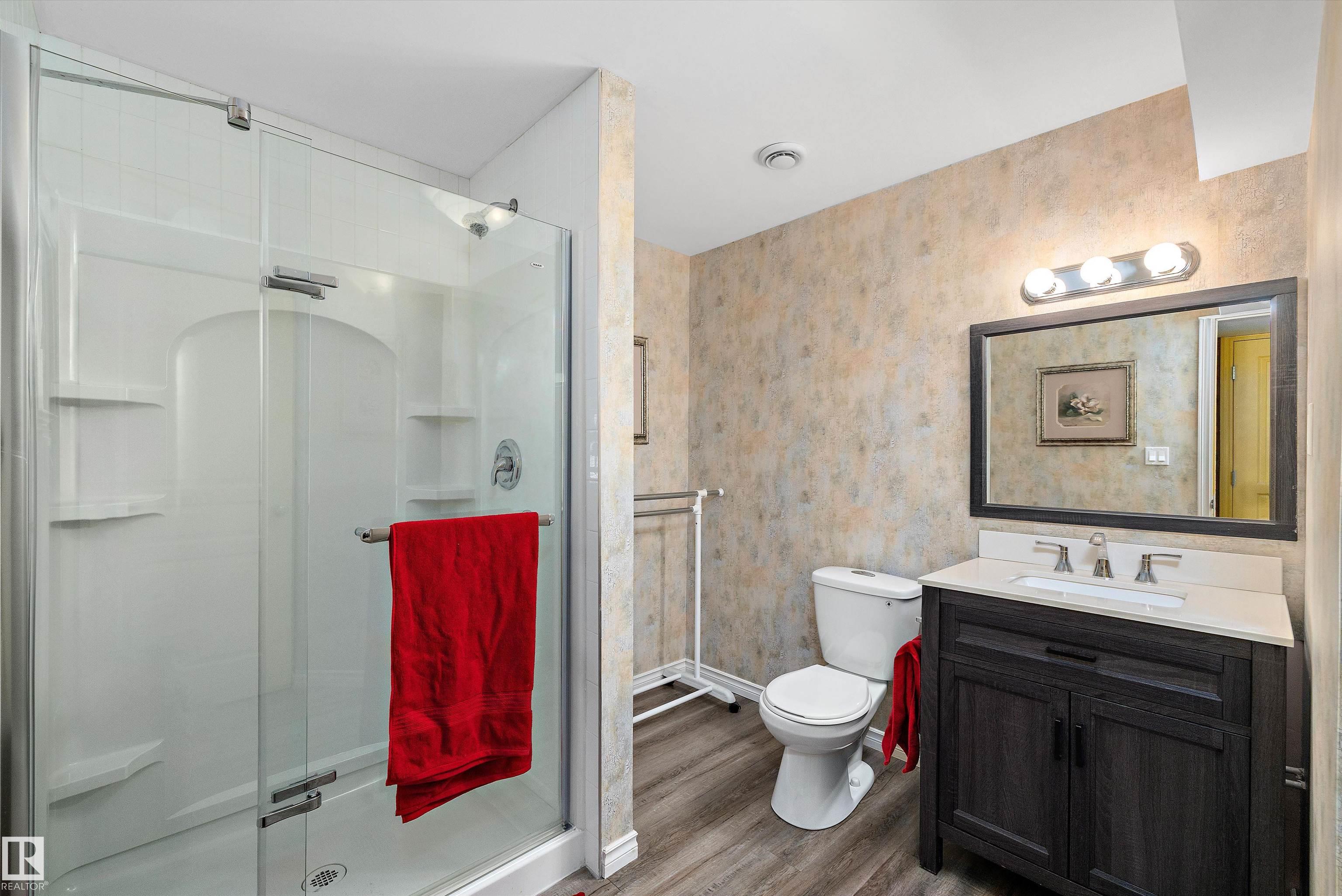 Photo 42 at 68 Greystone Crescent, Grove Meadows, Spruce Grove