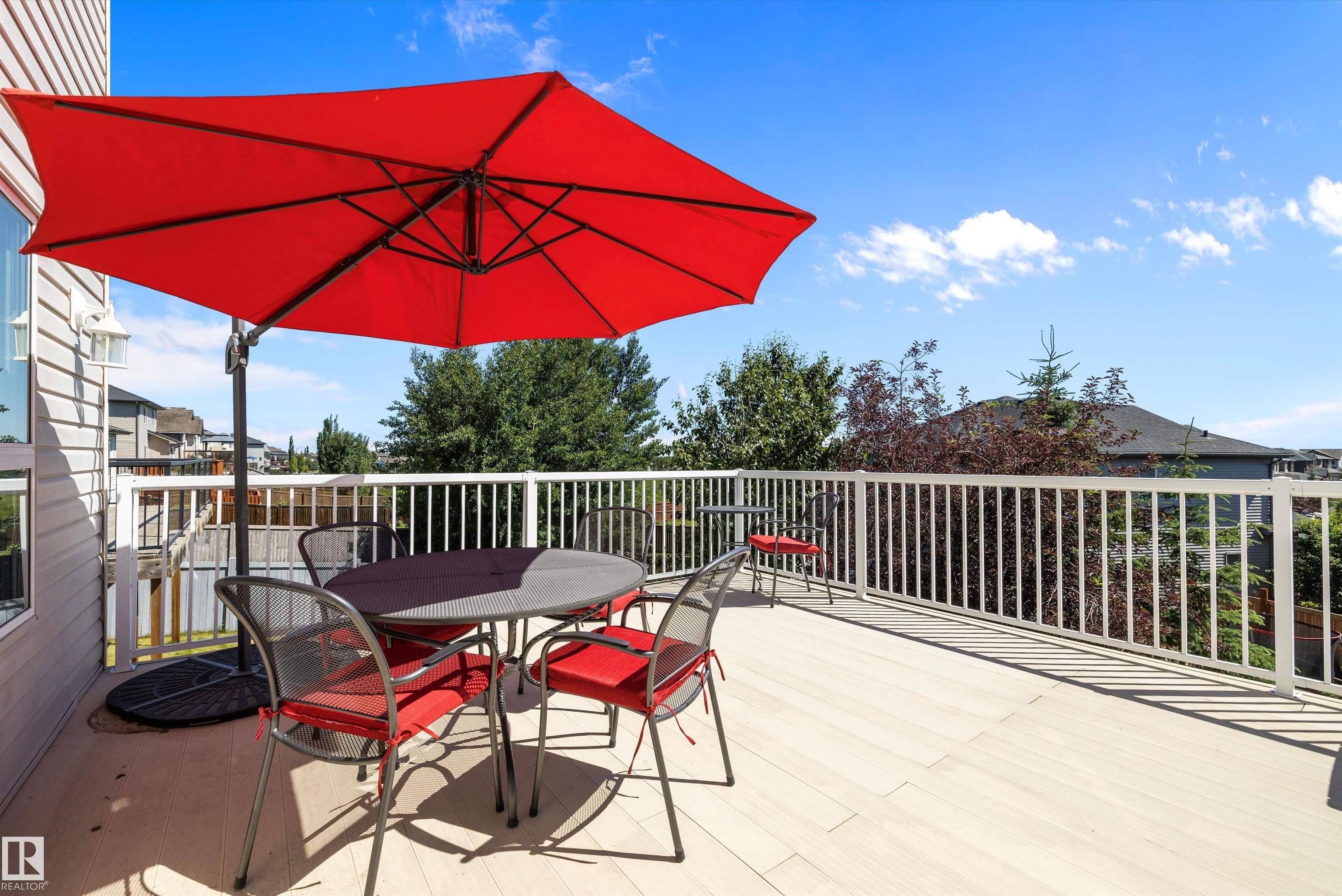 Photo 43 at 68 Greystone Crescent, Grove Meadows, Spruce Grove