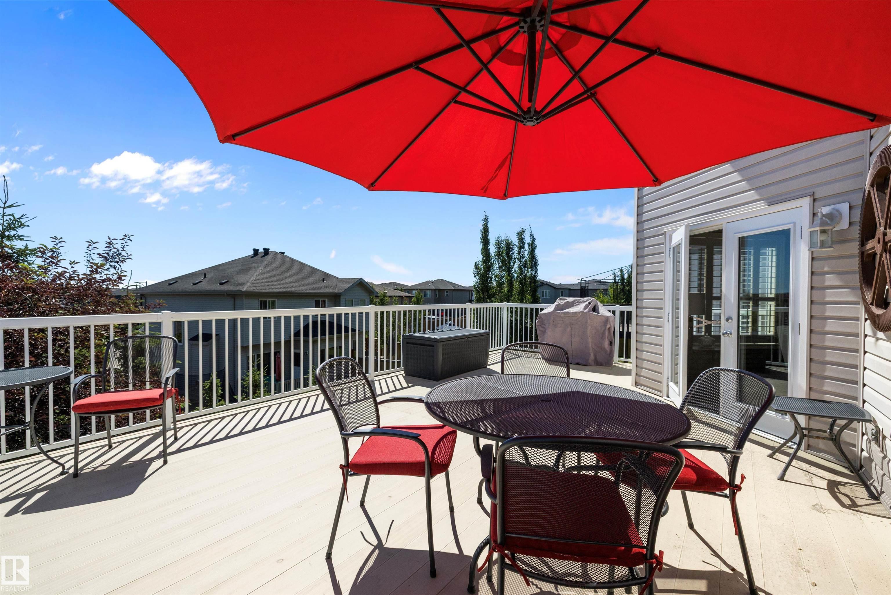 Photo 44 at 68 Greystone Crescent, Grove Meadows, Spruce Grove