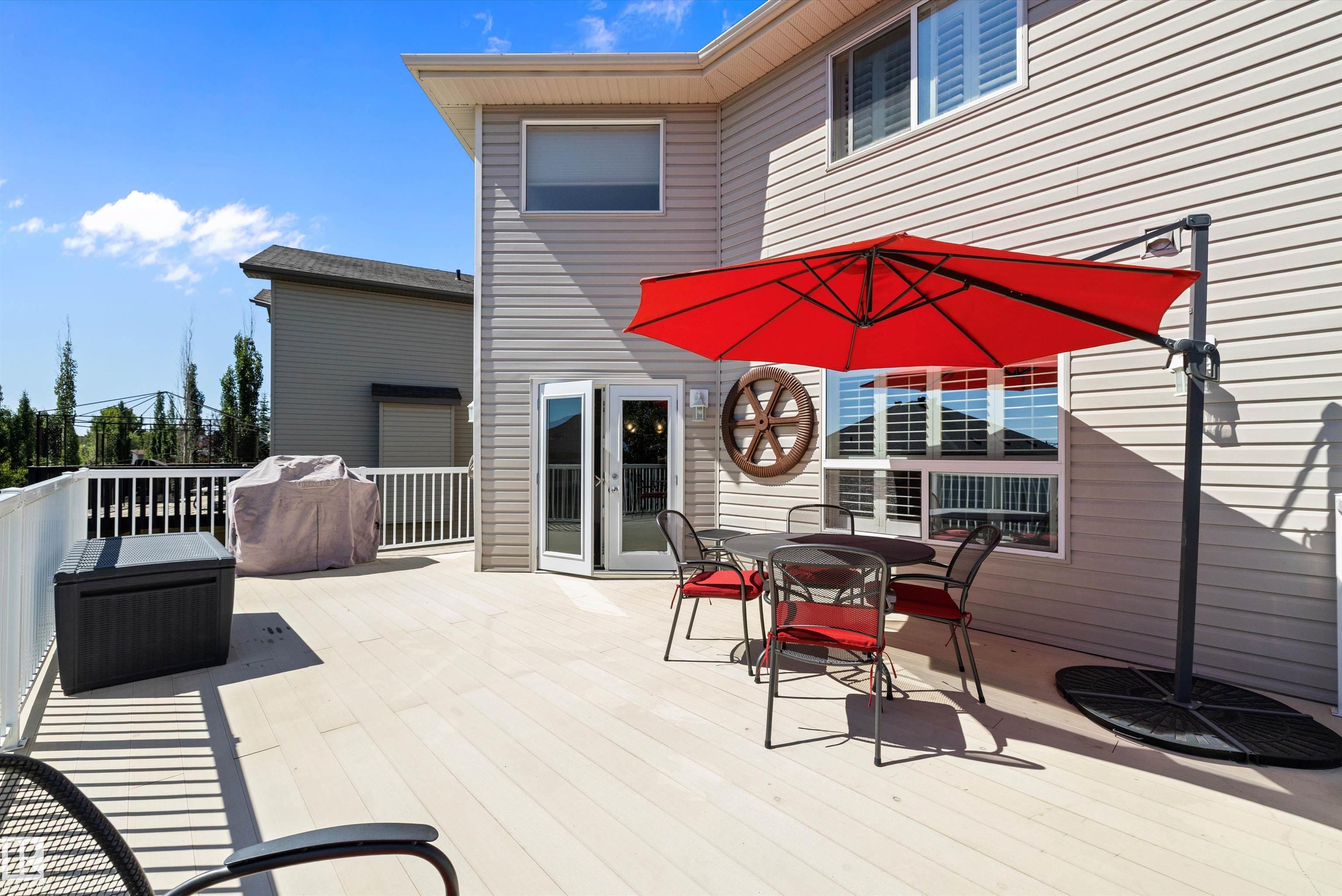 Photo 45 at 68 Greystone Crescent, Grove Meadows, Spruce Grove