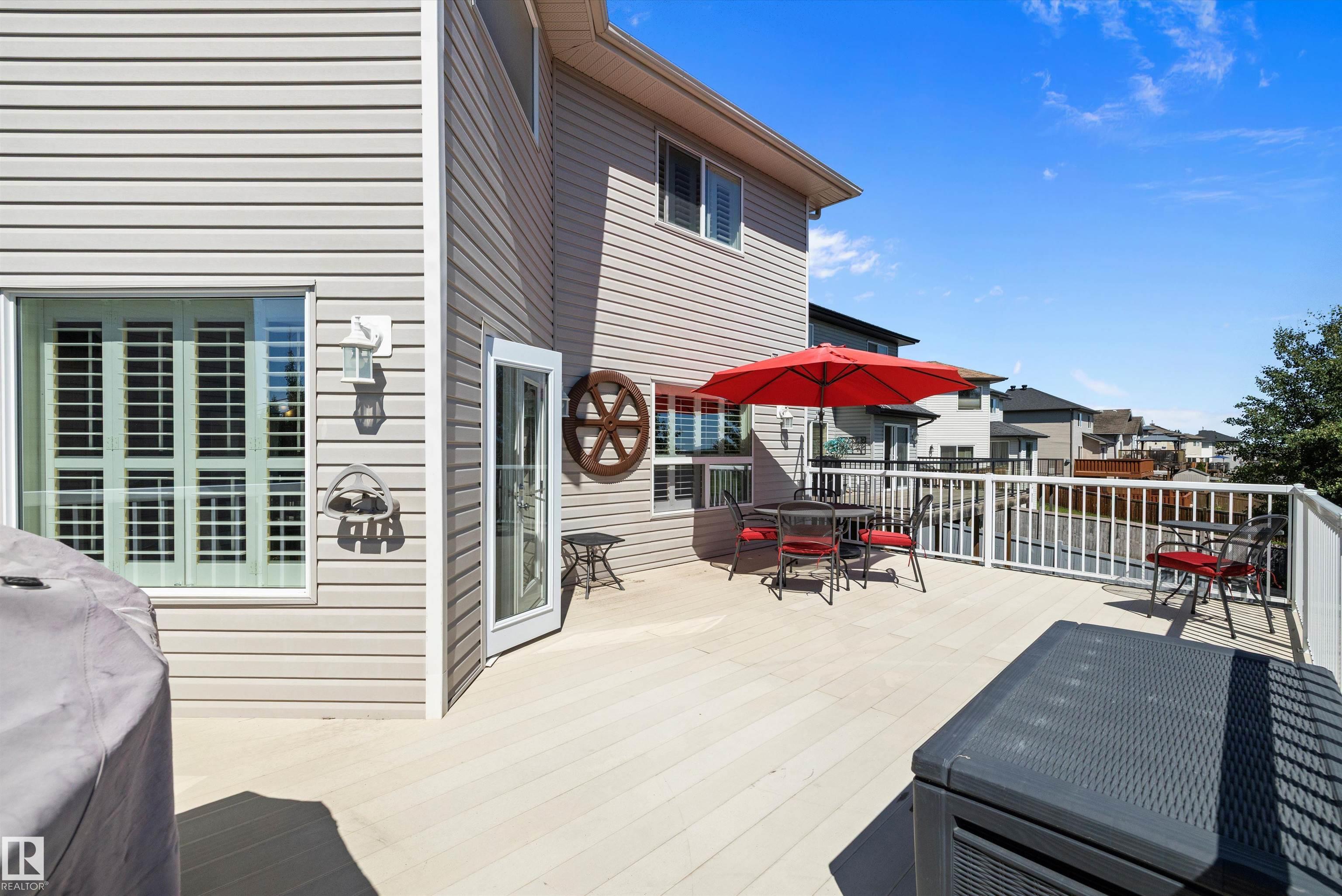 Photo 46 at 68 Greystone Crescent, Grove Meadows, Spruce Grove