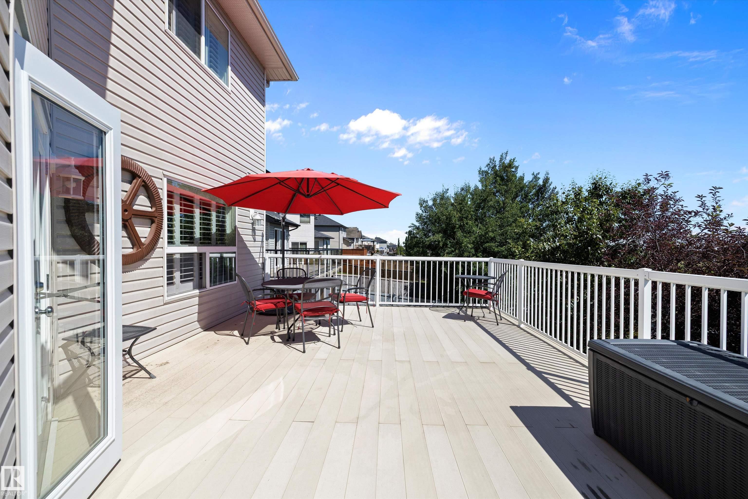 Photo 47 at 68 Greystone Crescent, Grove Meadows, Spruce Grove