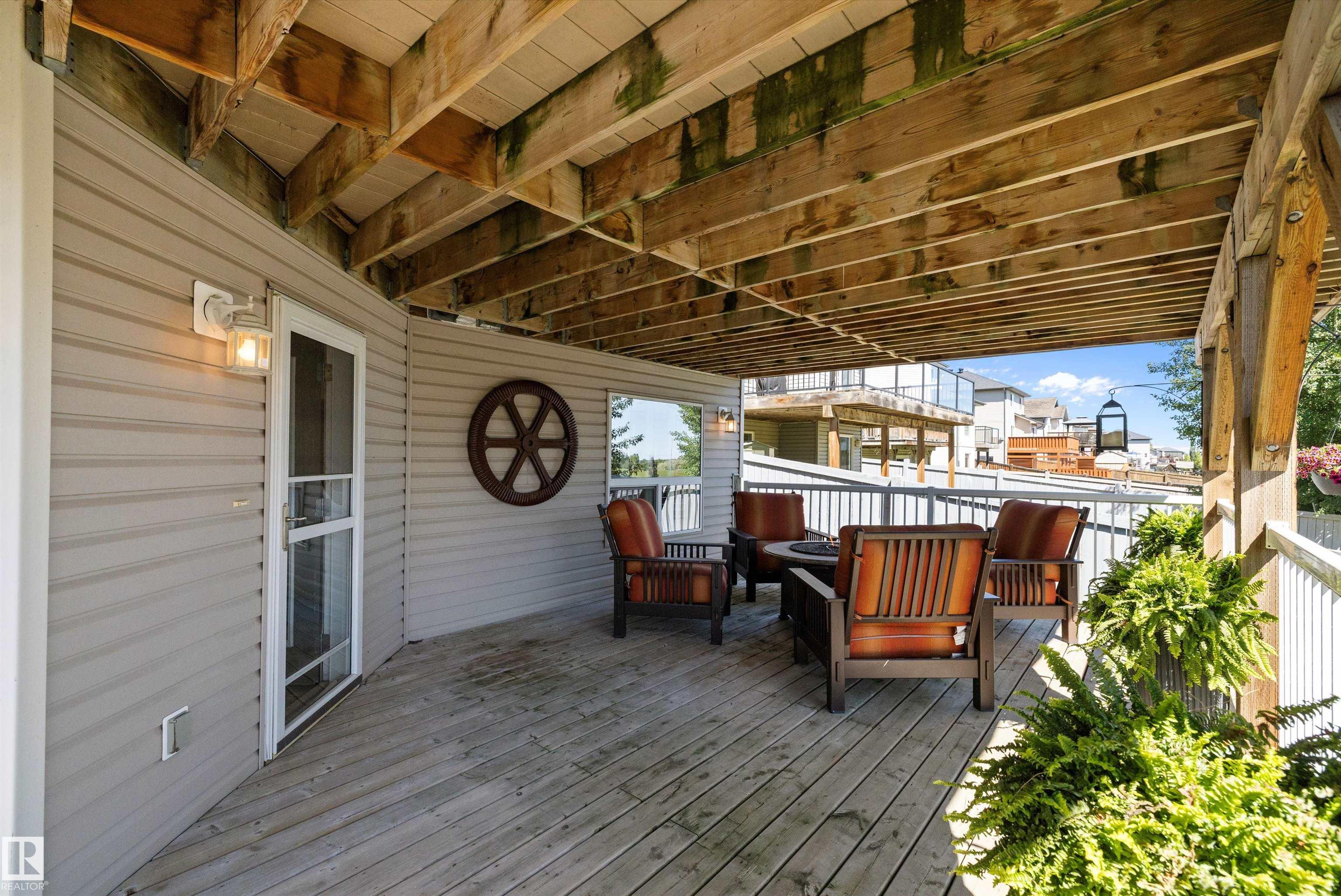 Photo 50 at 68 Greystone Crescent, Grove Meadows, Spruce Grove