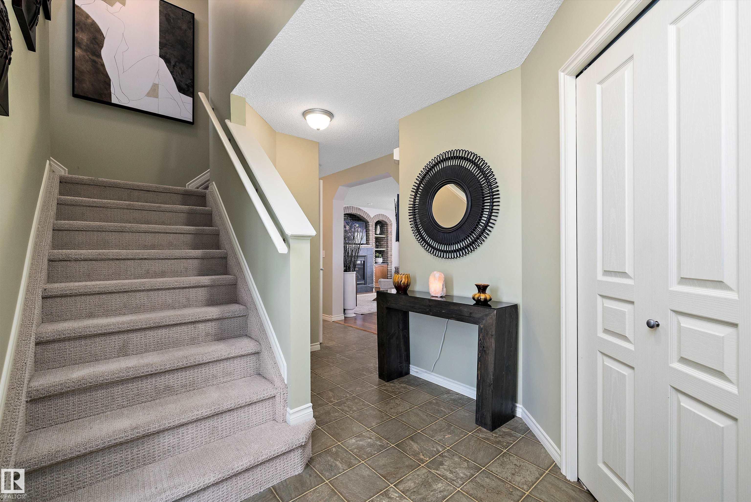 Photo 6 at 68 Greystone Crescent, Grove Meadows, Spruce Grove