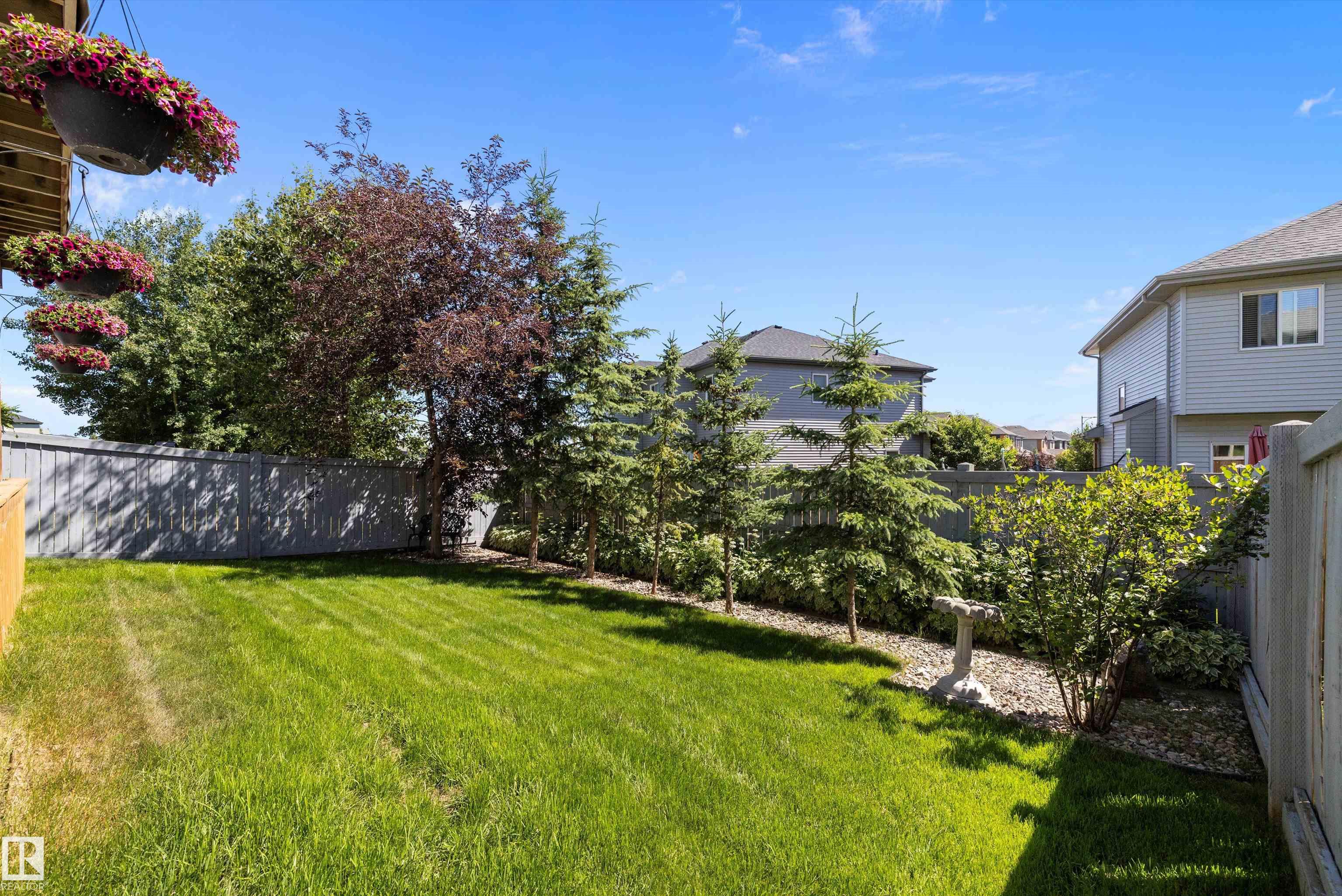 Photo 52 at 68 Greystone Crescent, Grove Meadows, Spruce Grove