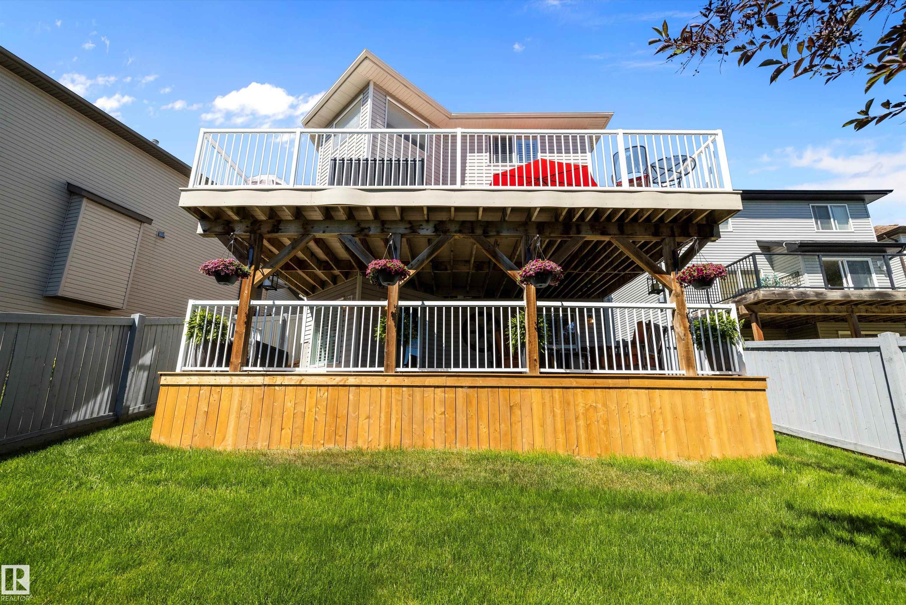 Photo 53 at 68 Greystone Crescent, Grove Meadows, Spruce Grove