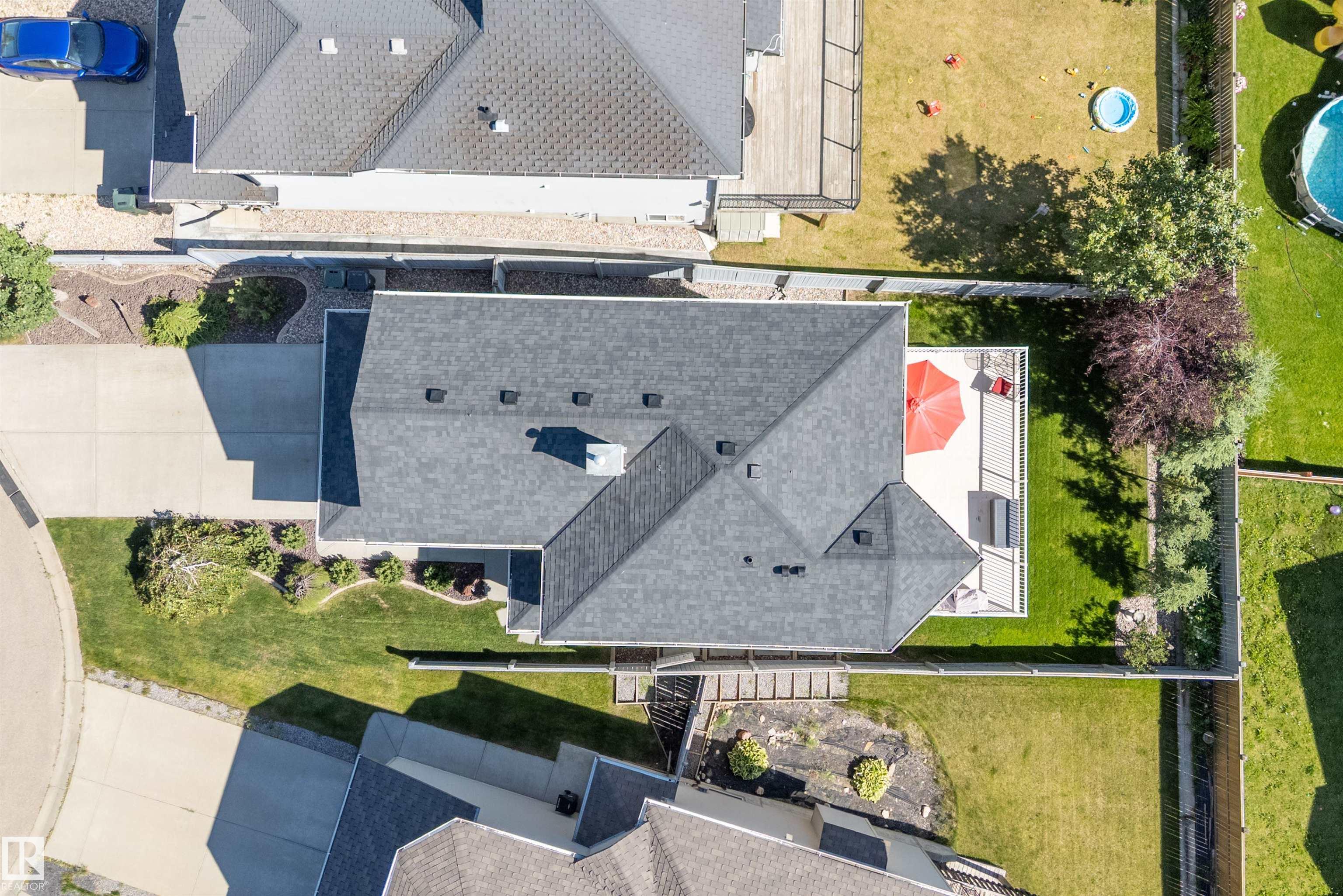 Photo 59 at 68 Greystone Crescent, Grove Meadows, Spruce Grove