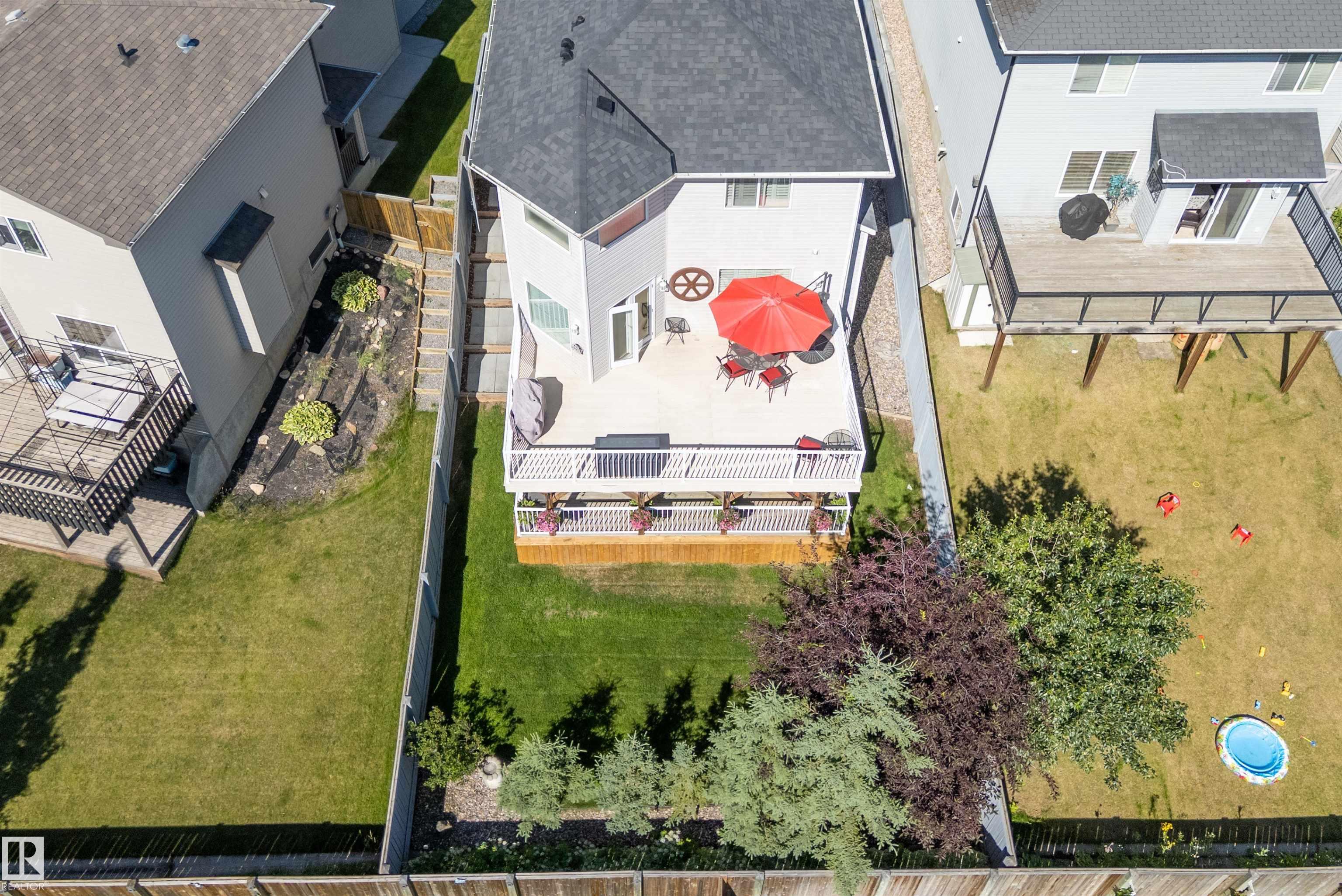 Photo 60 at 68 Greystone Crescent, Grove Meadows, Spruce Grove