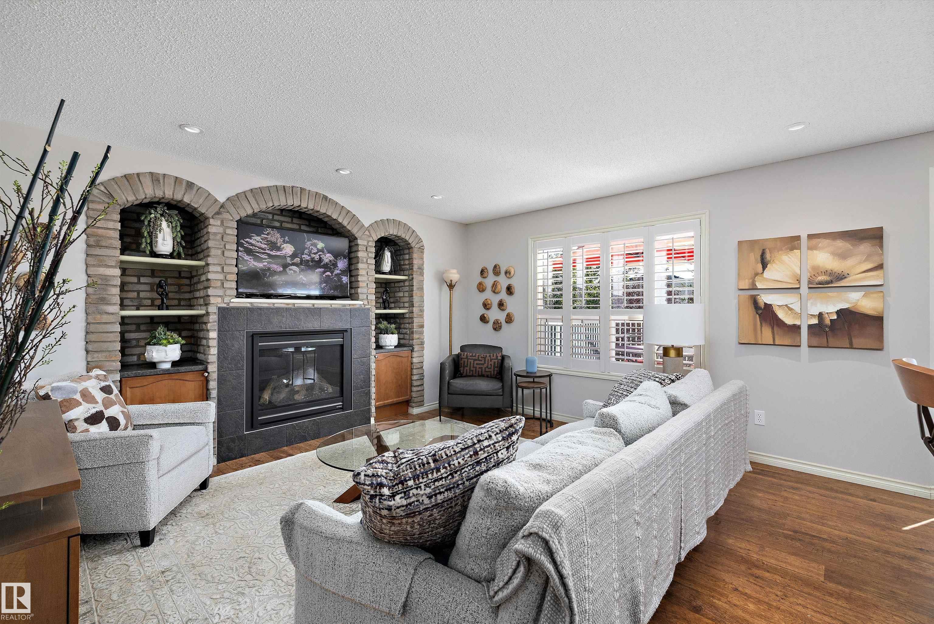 Photo 7 at 68 Greystone Crescent, Grove Meadows, Spruce Grove