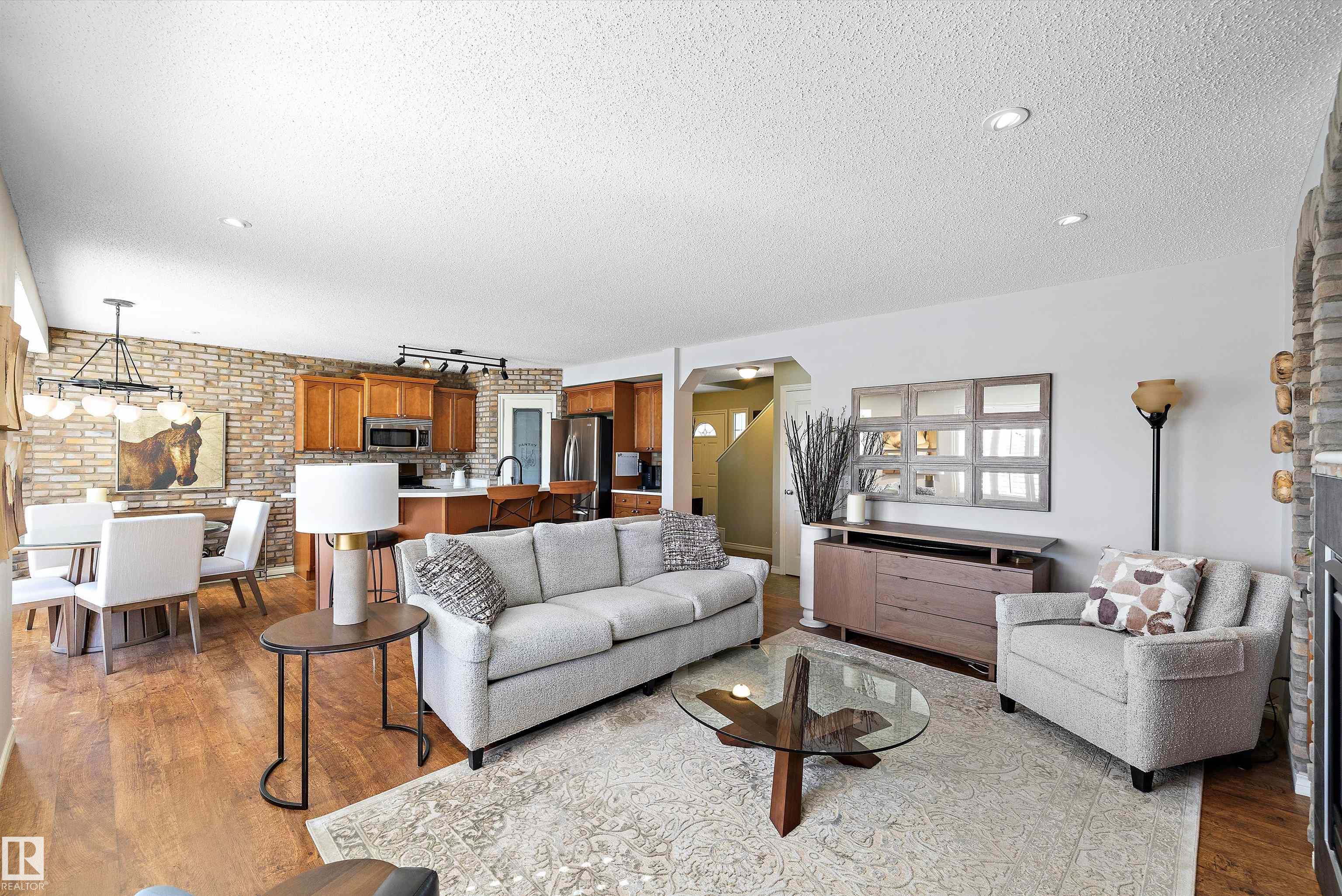 Photo 9 at 68 Greystone Crescent, Grove Meadows, Spruce Grove