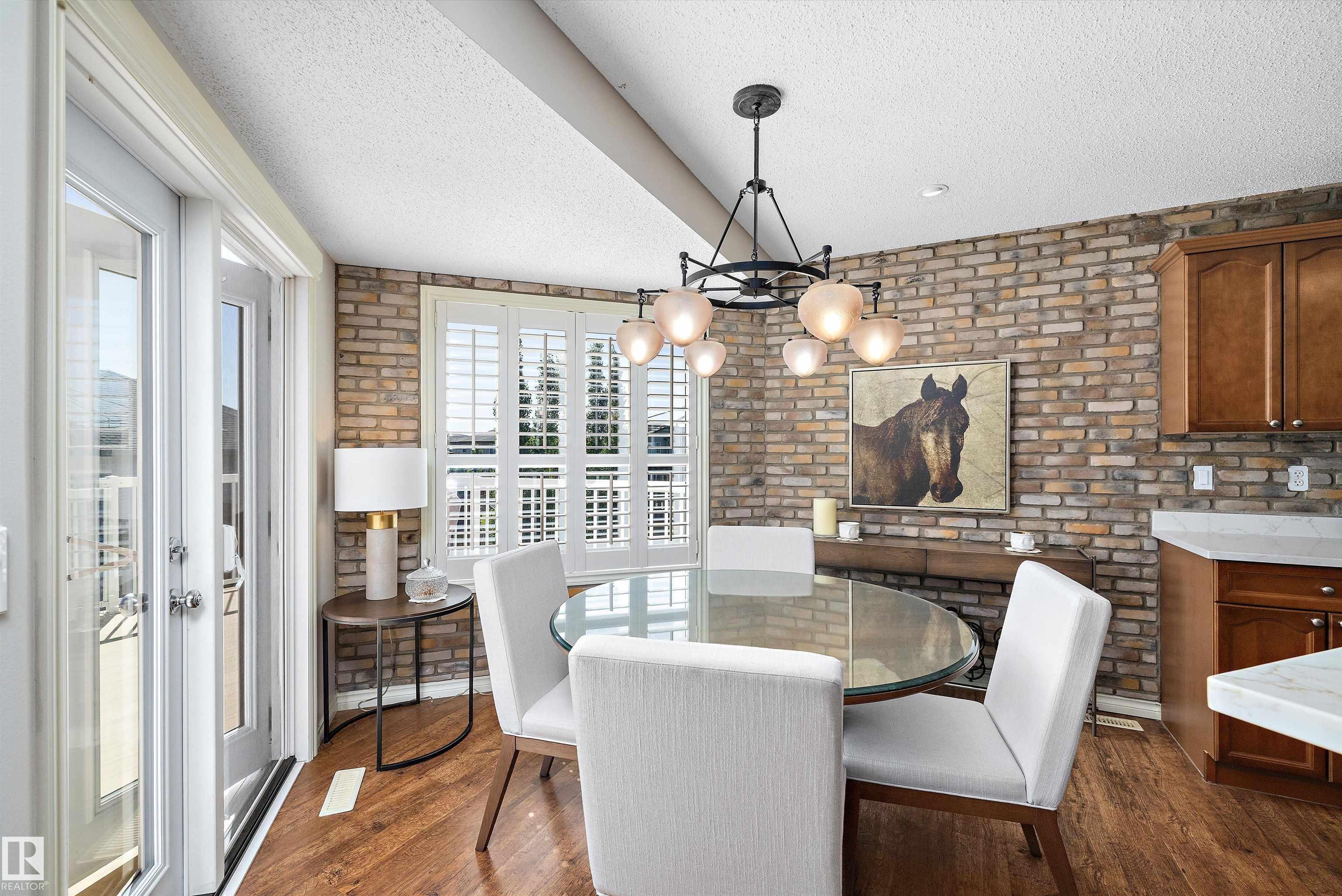 Photo 10 at 68 Greystone Crescent, Grove Meadows, Spruce Grove