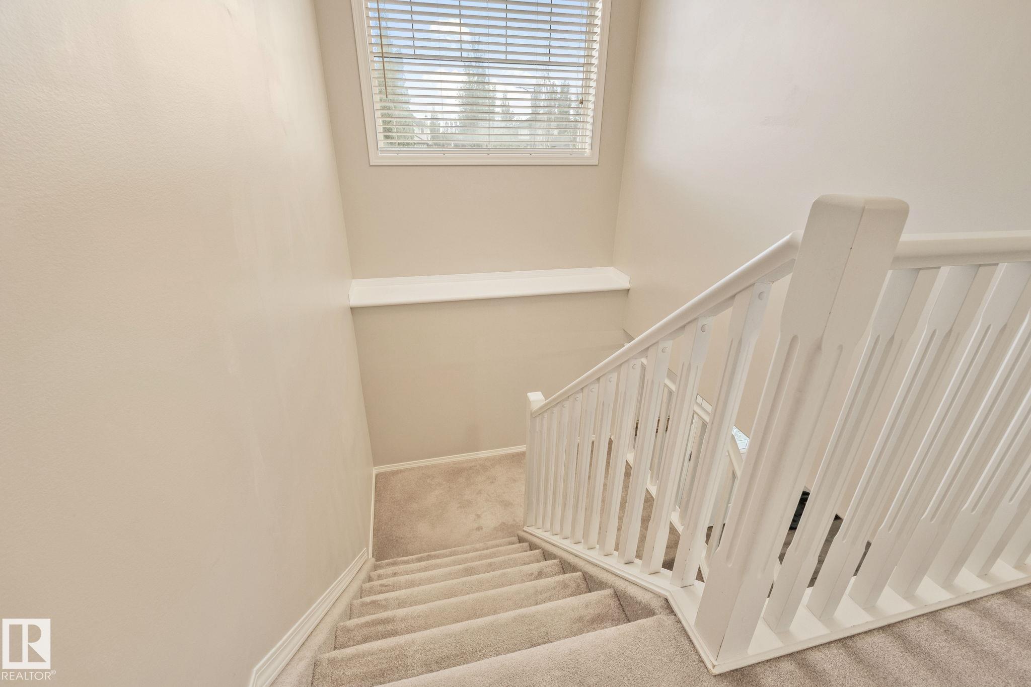 Photo 19 at 61 Rue Monette, Montalet, Beaumont