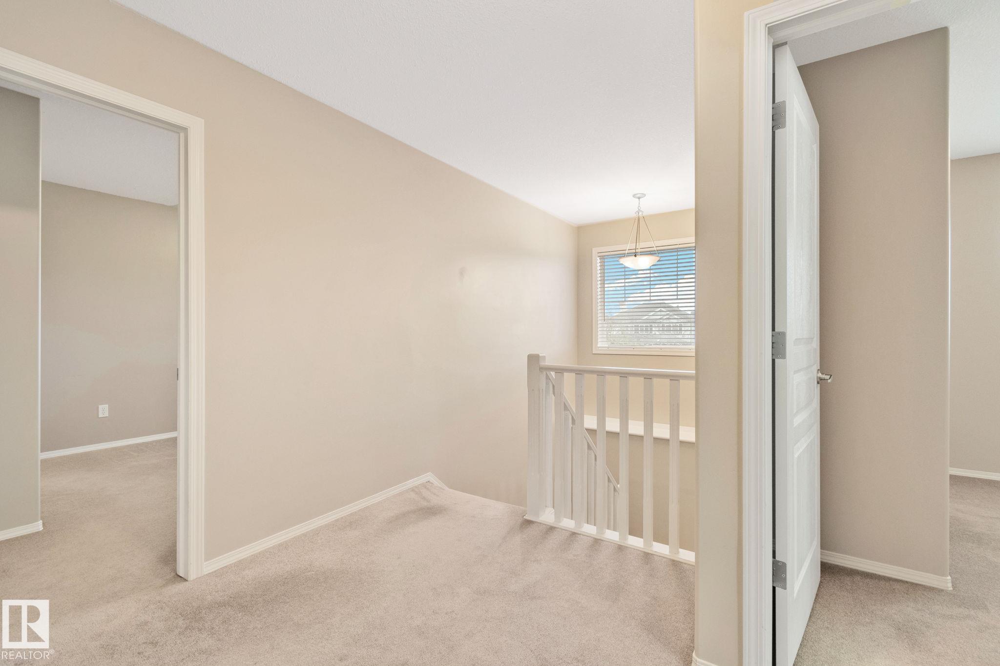 Photo 20 at 61 Rue Monette, Montalet, Beaumont