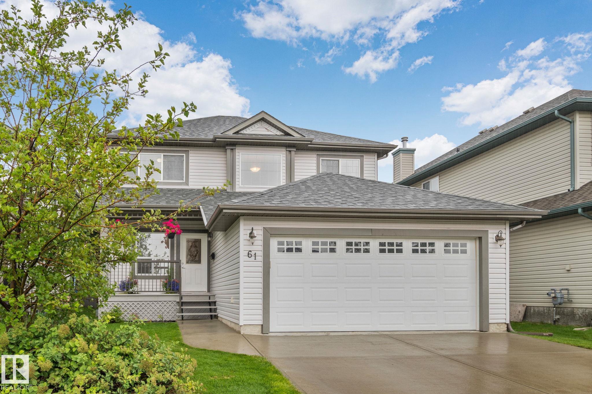 Photo 3 at 61 Rue Monette, Montalet, Beaumont