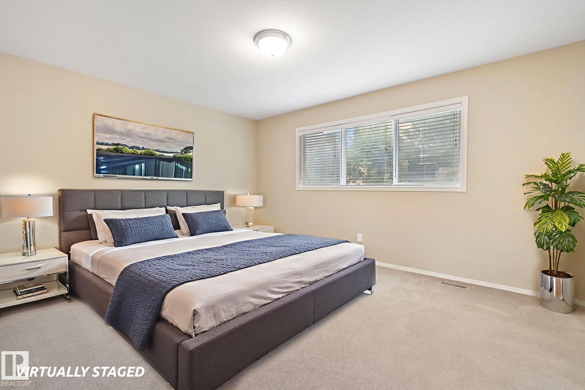 Photo 22 at 61 Rue Monette, Montalet, Beaumont
