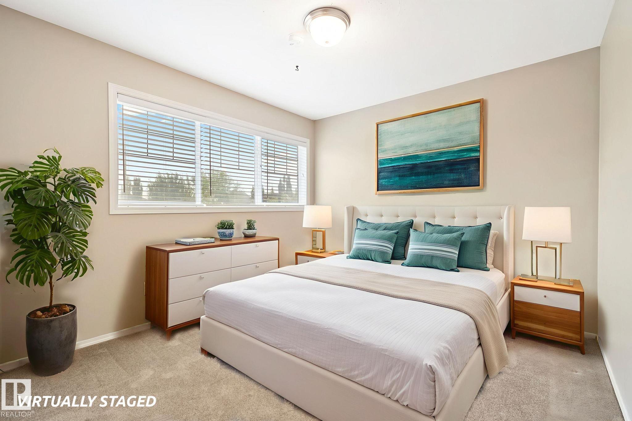 Photo 28 at 61 Rue Monette, Montalet, Beaumont