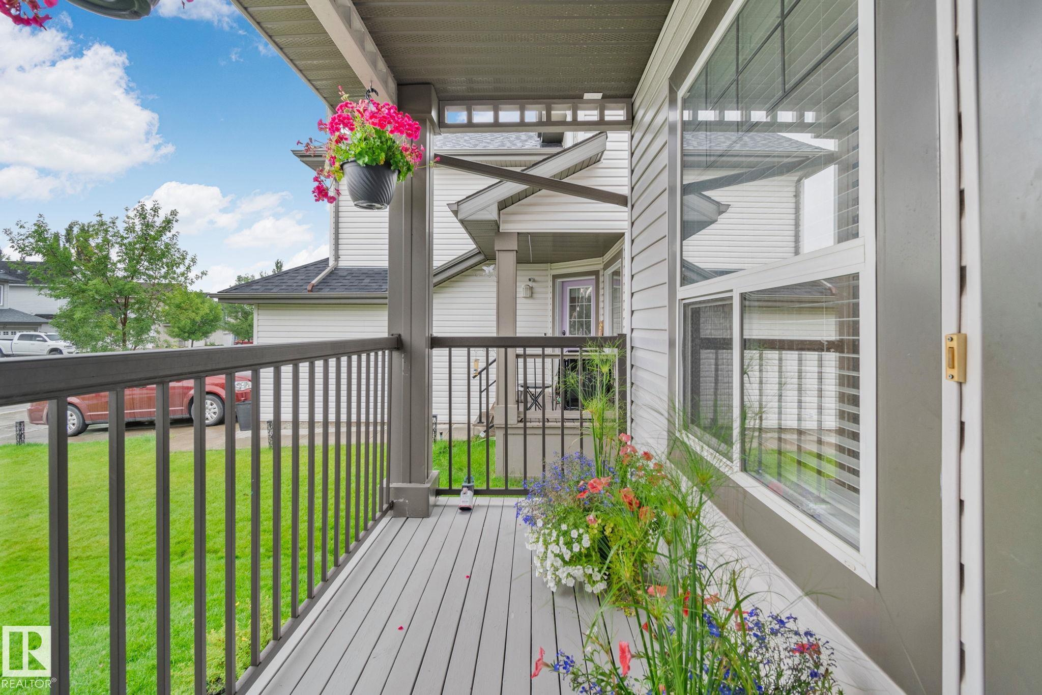 Photo 4 at 61 Rue Monette, Montalet, Beaumont
