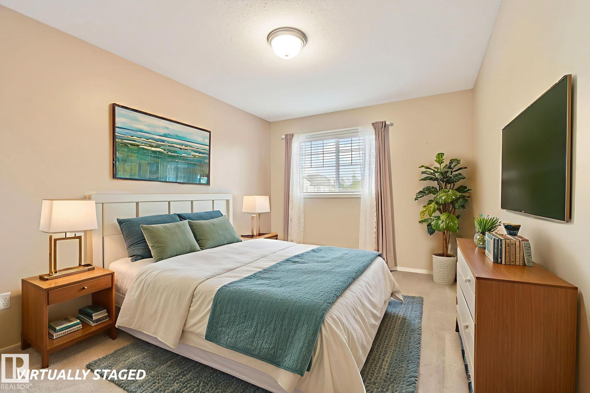 Photo 31 at 61 Rue Monette, Montalet, Beaumont