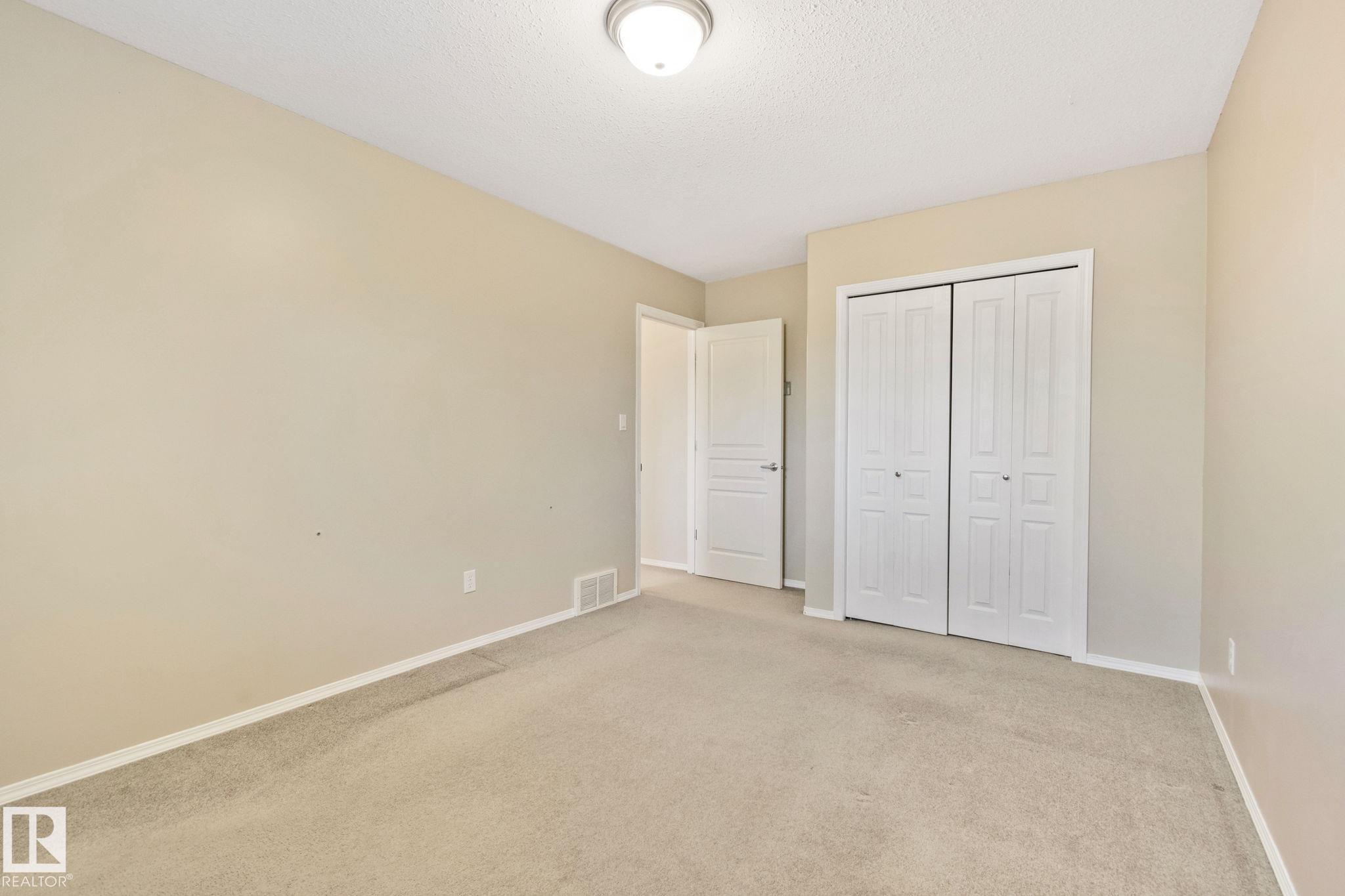 Photo 32 at 61 Rue Monette, Montalet, Beaumont