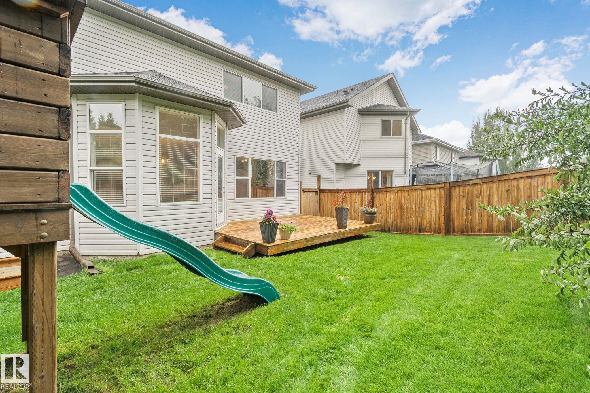 Photo 37 at 61 Rue Monette, Montalet, Beaumont