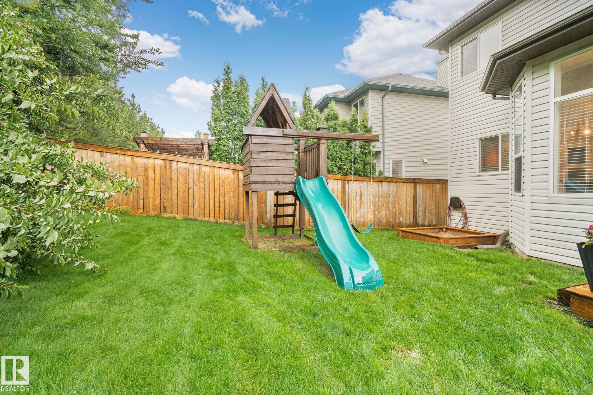 Photo 39 at 61 Rue Monette, Montalet, Beaumont