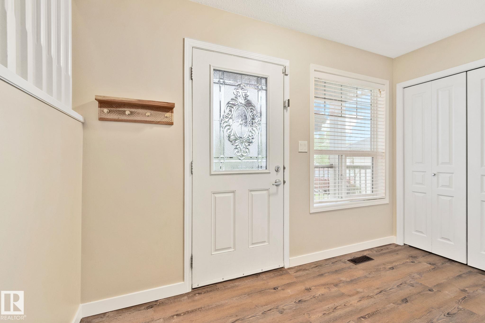 Photo 6 at 61 Rue Monette, Montalet, Beaumont