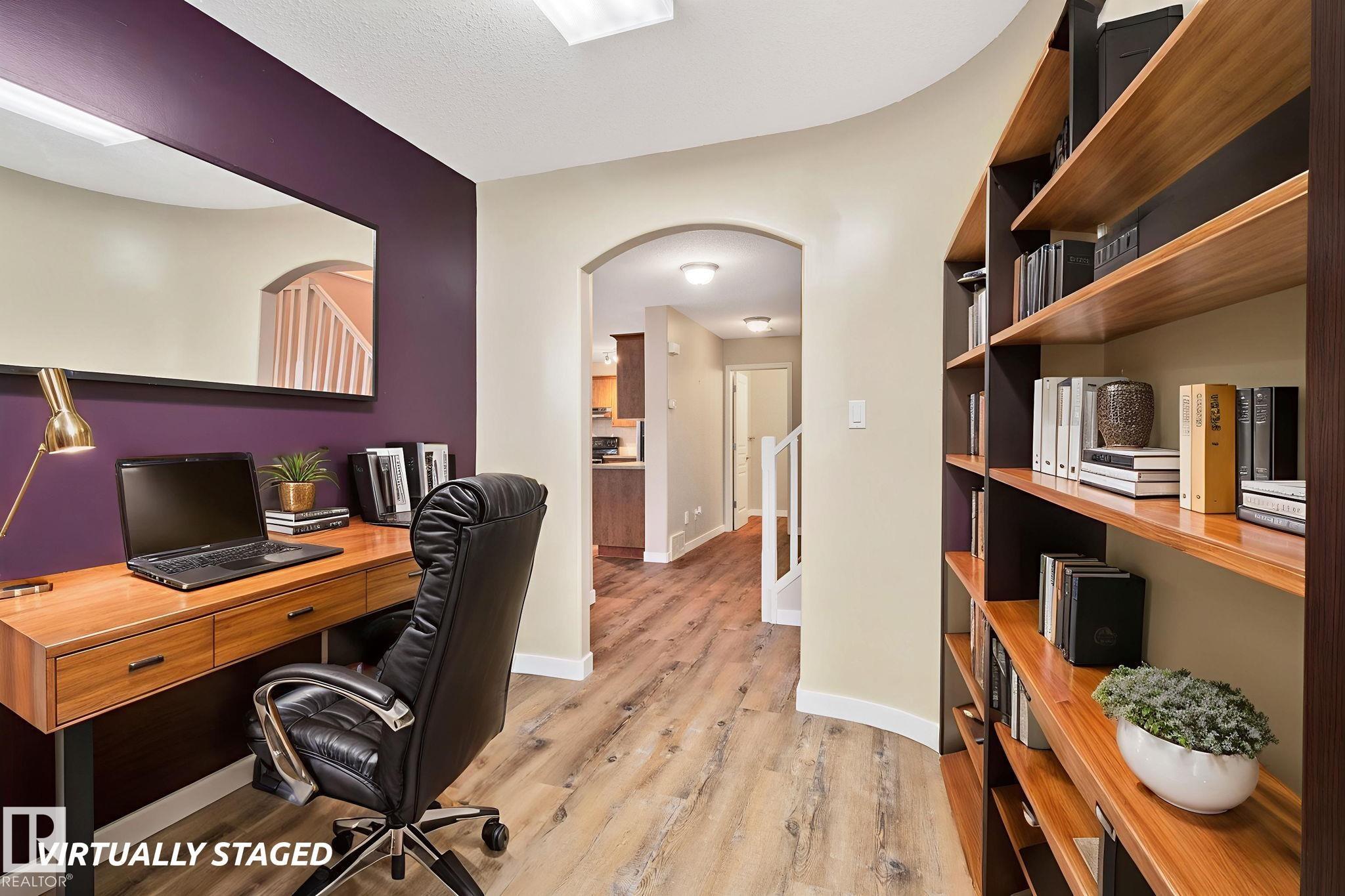 Photo 8 at 61 Rue Monette, Montalet, Beaumont