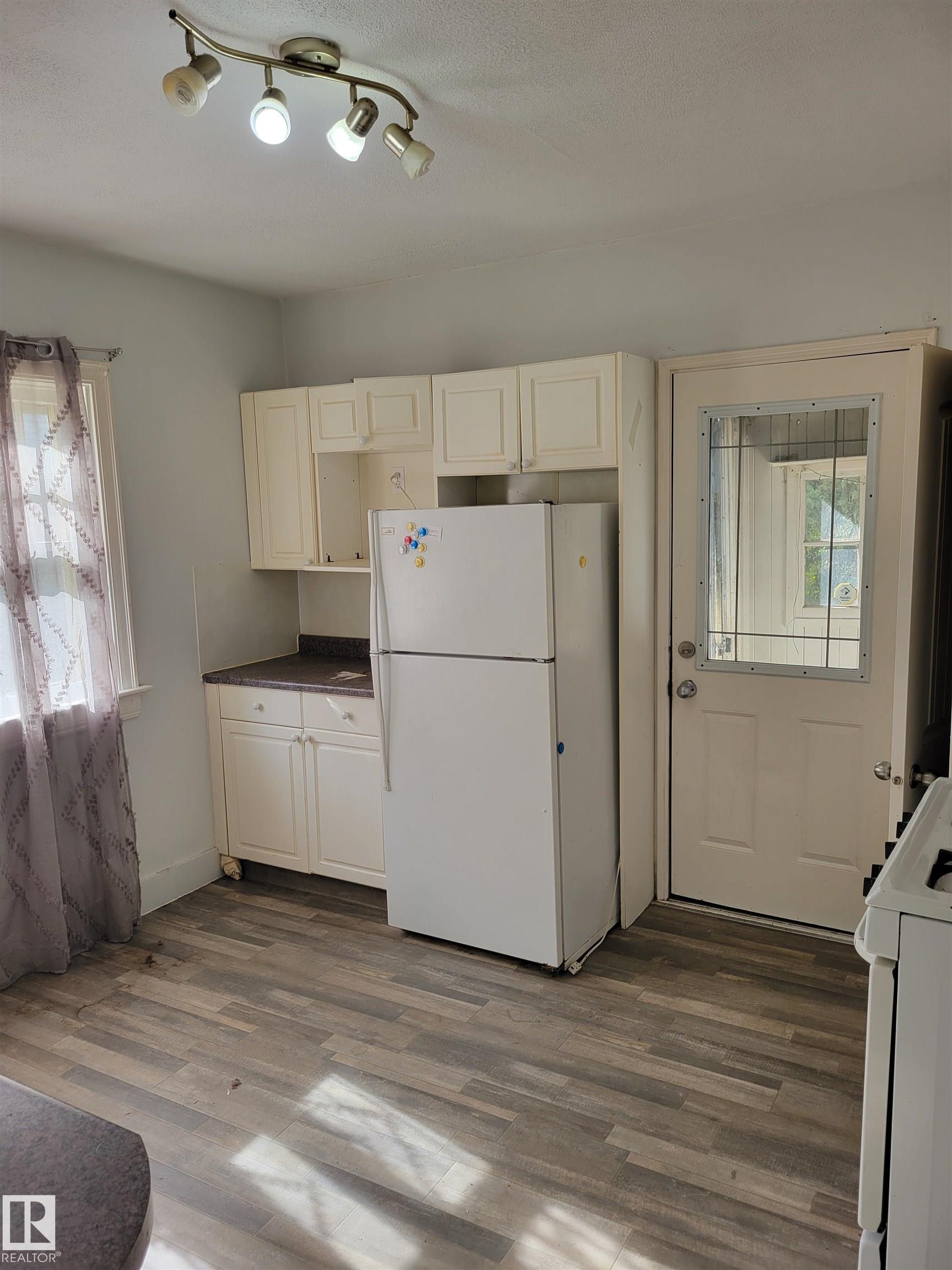 Photo 15 at 10822 107 Street NW, Central Mcdougall, Edmonton